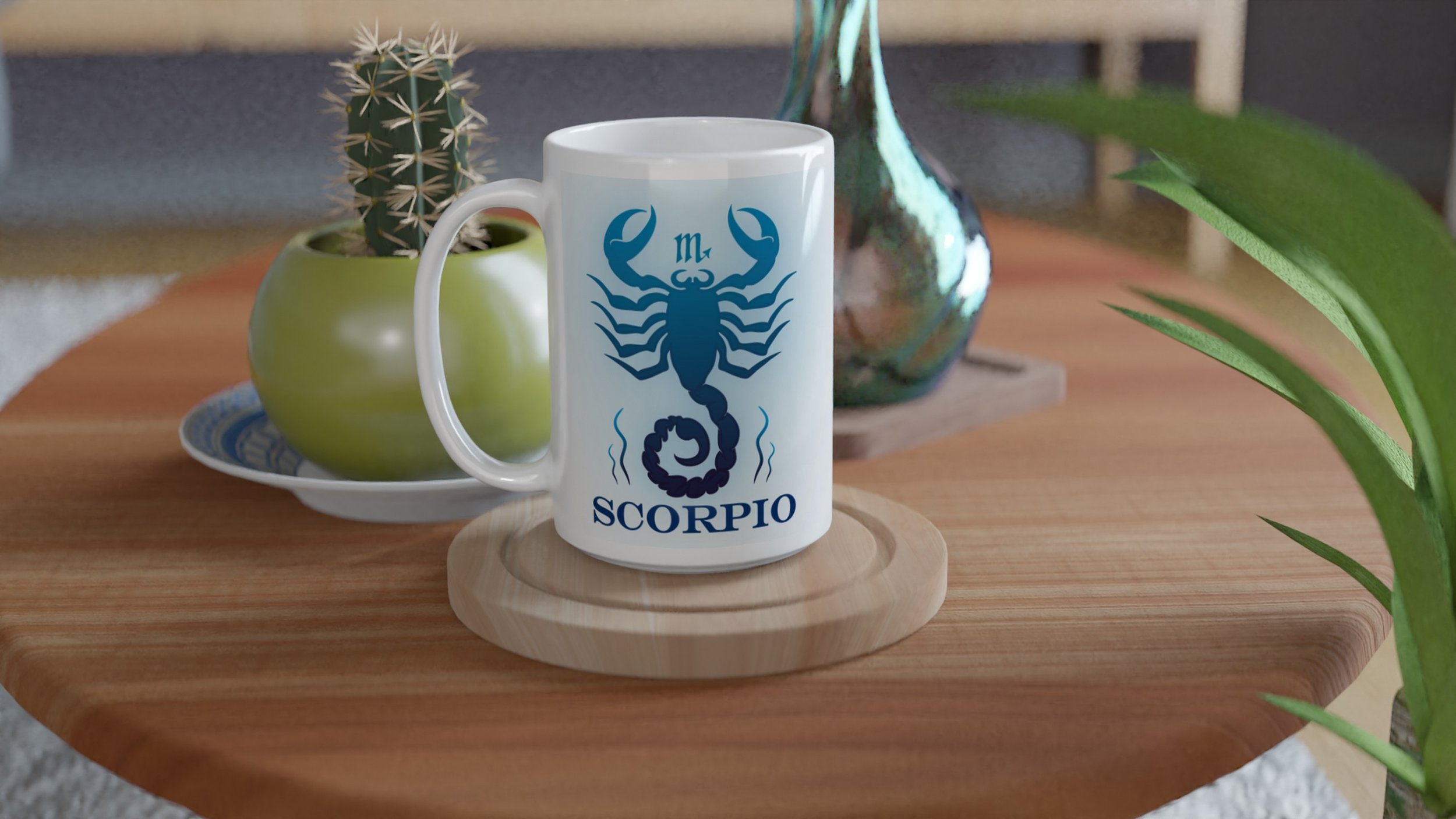 Scorpio Mug Scene 1.jpeg