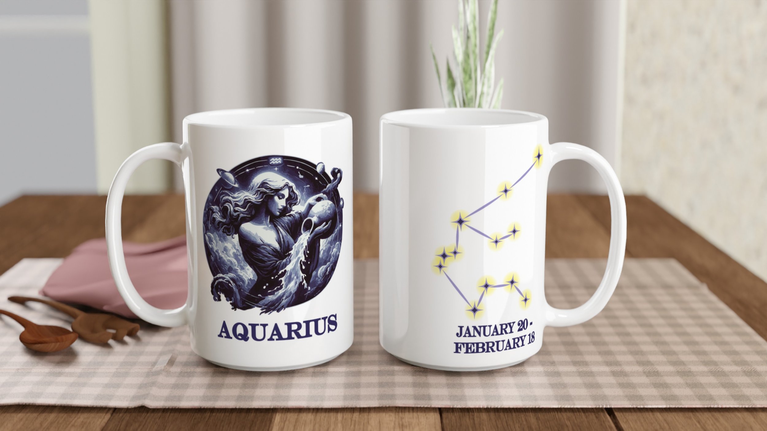Aquarius Mug Scene 2.jpeg