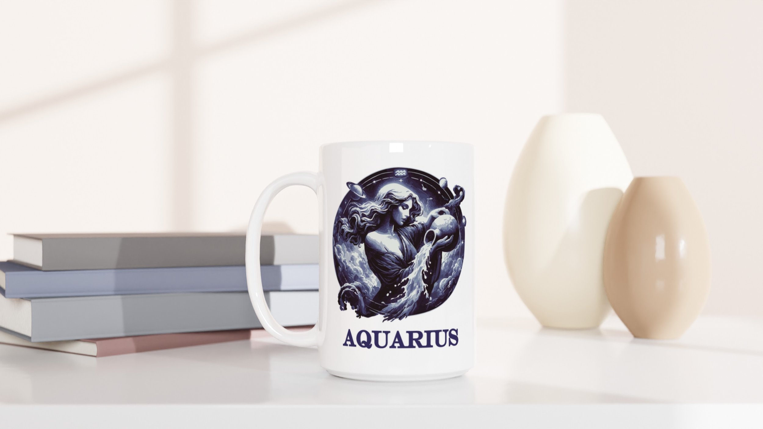 Aquarius Mug Scene 3.jpeg