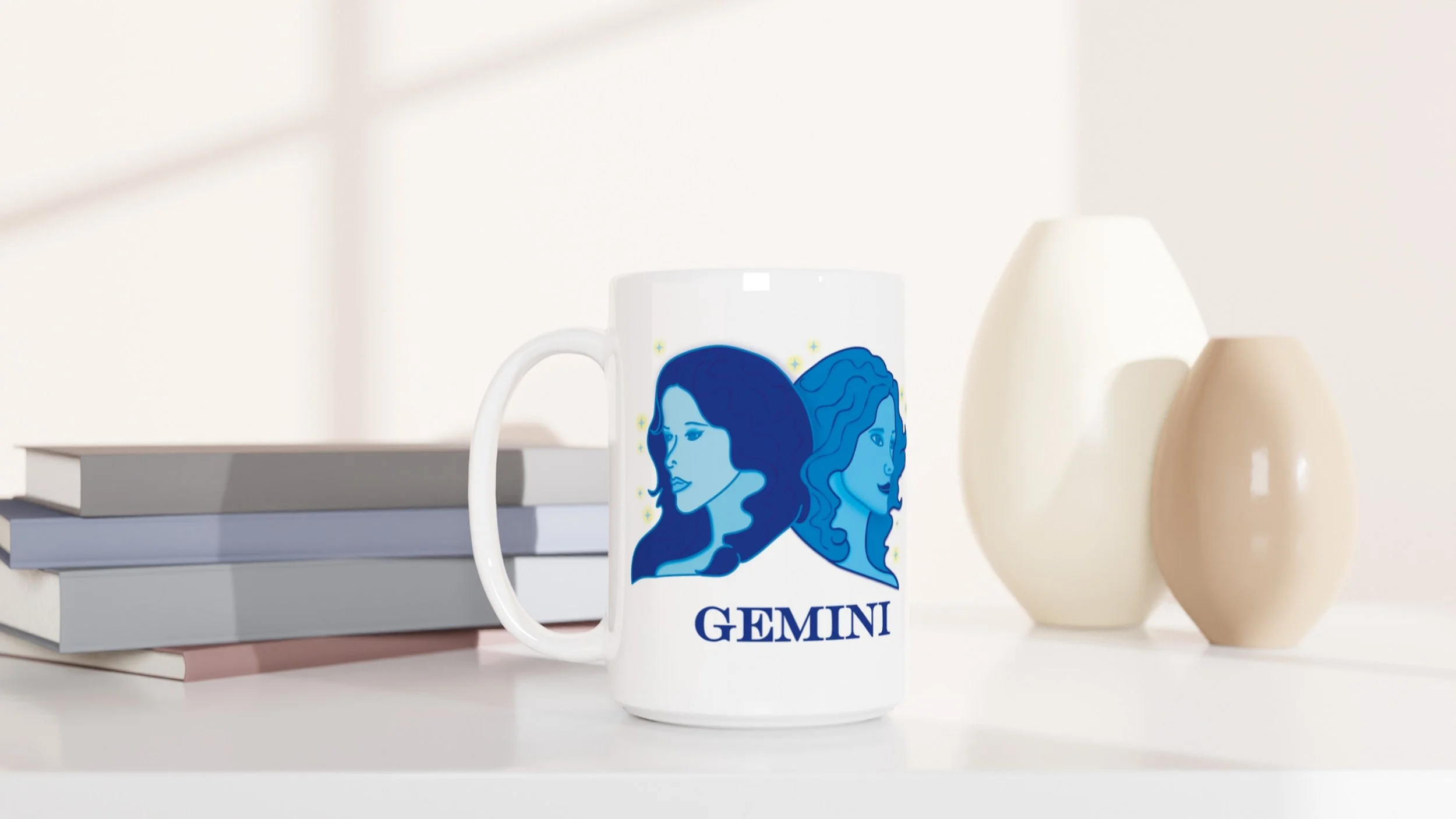 Gemini Mug Scene 3.jpeg