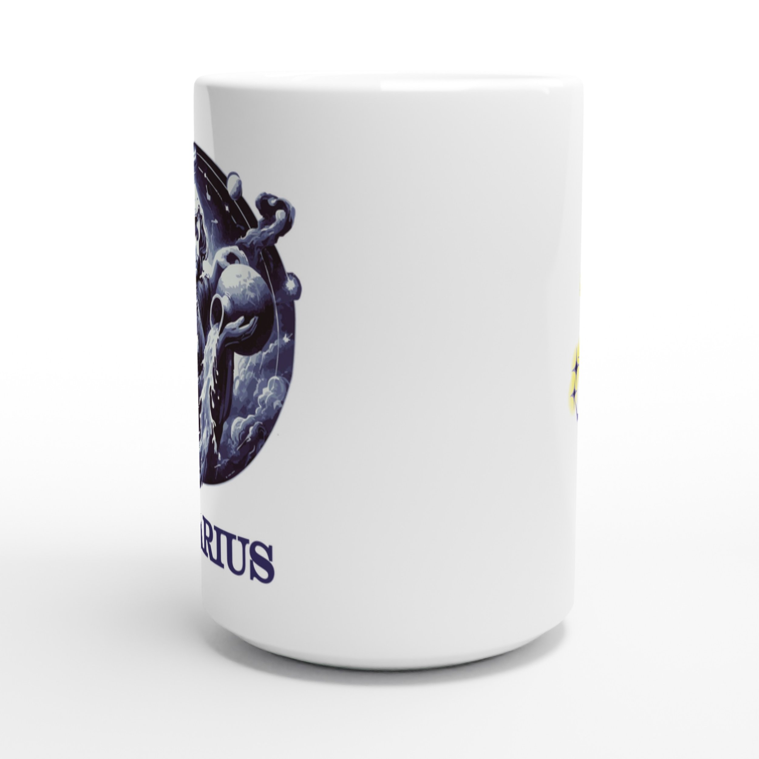 Aquarius Mug Side.jpeg
