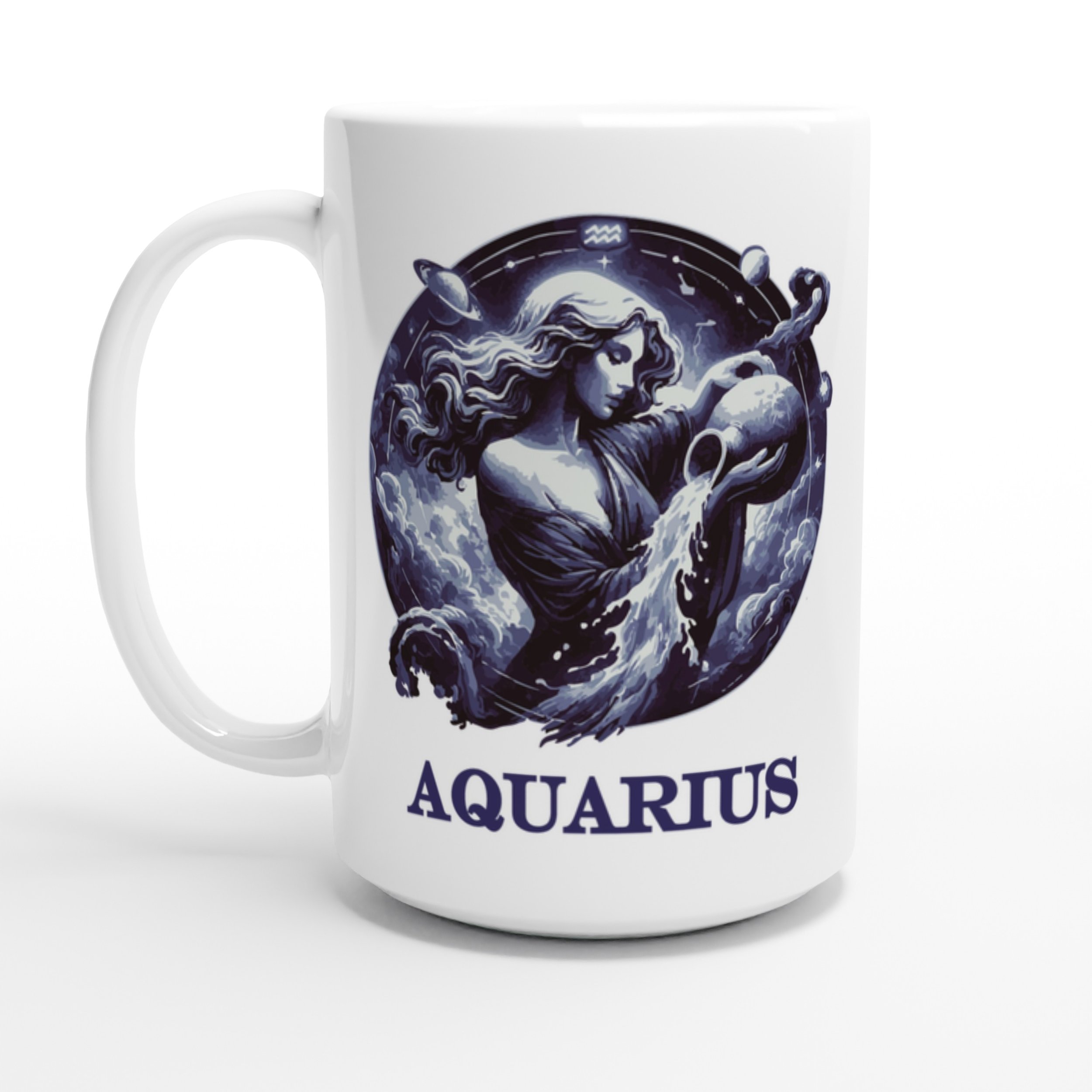 Aquarius Mug Front.jpeg