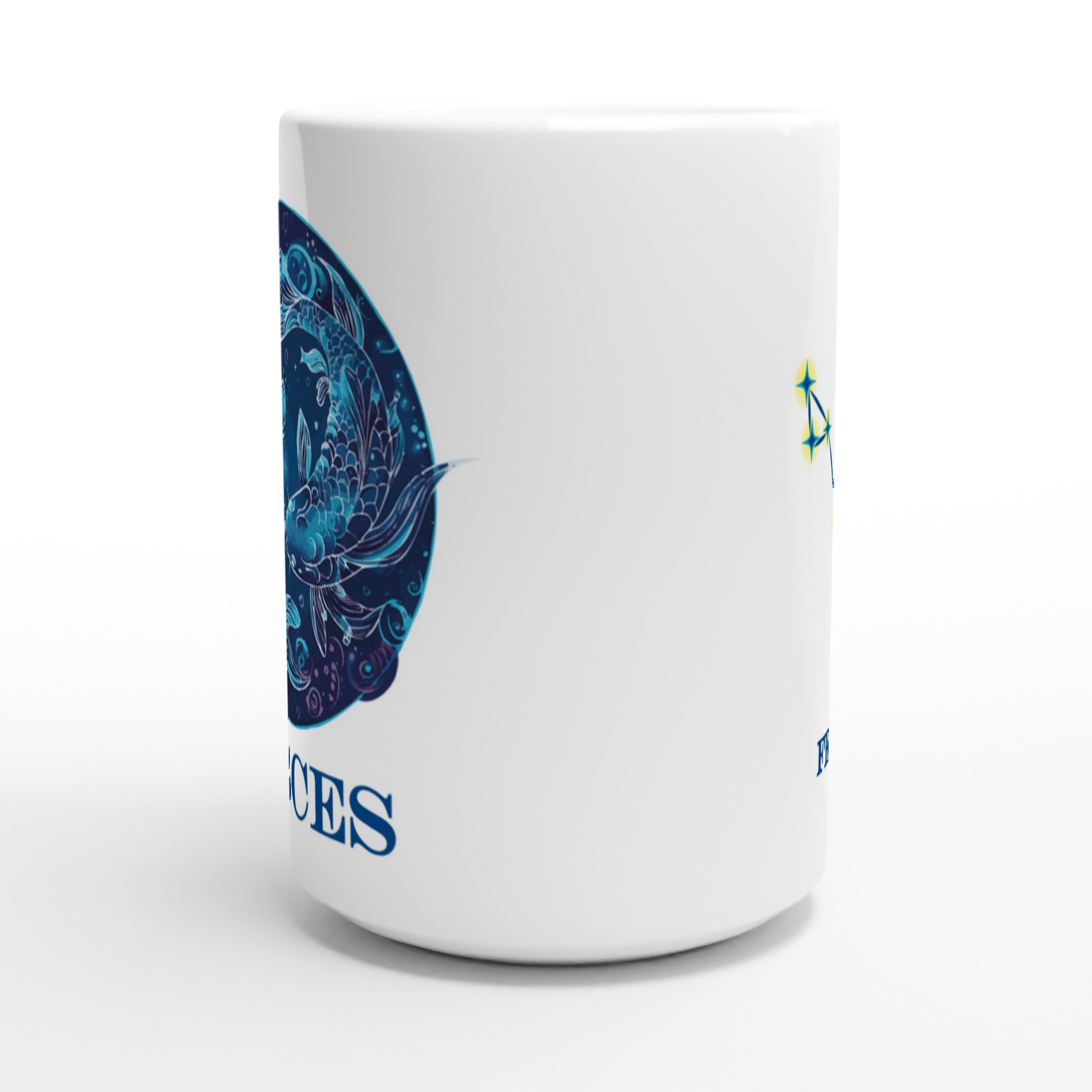 Pisces Mug Side.jpeg