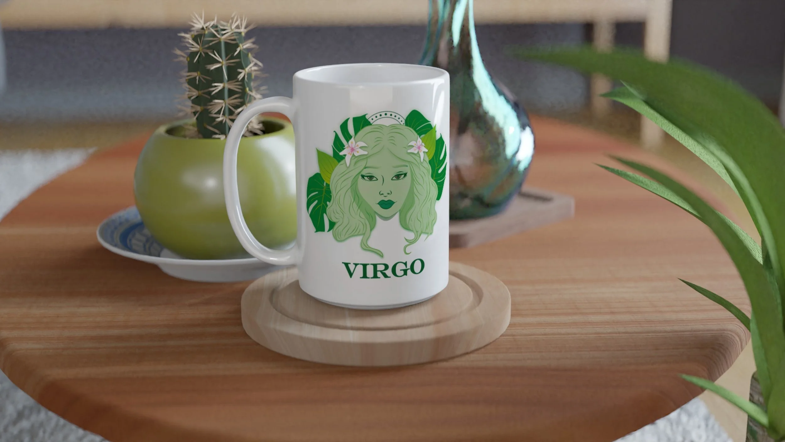 Virgo Mug Scene 1.jpeg