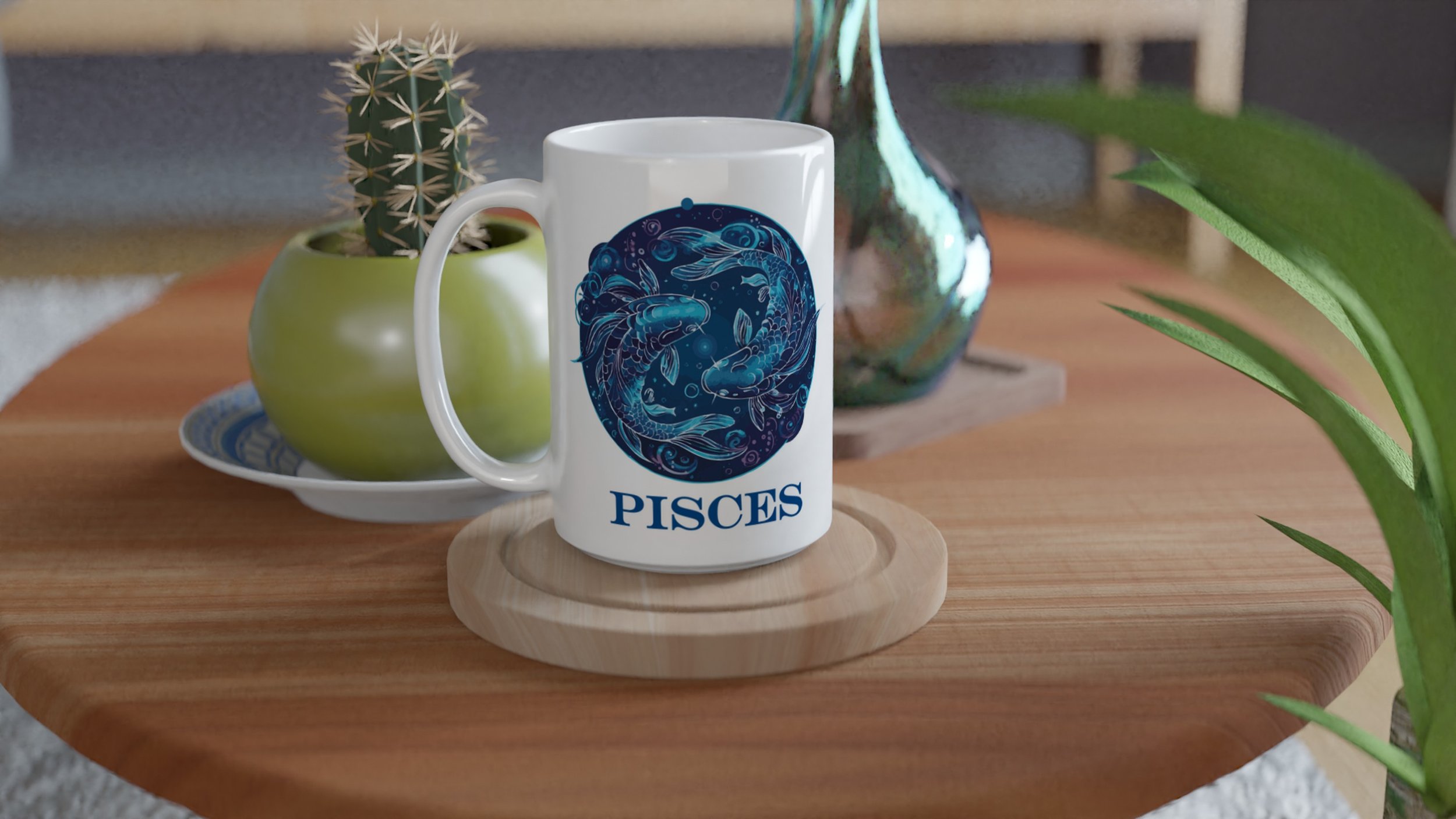 Pisces Mug Scene 1.jpeg
