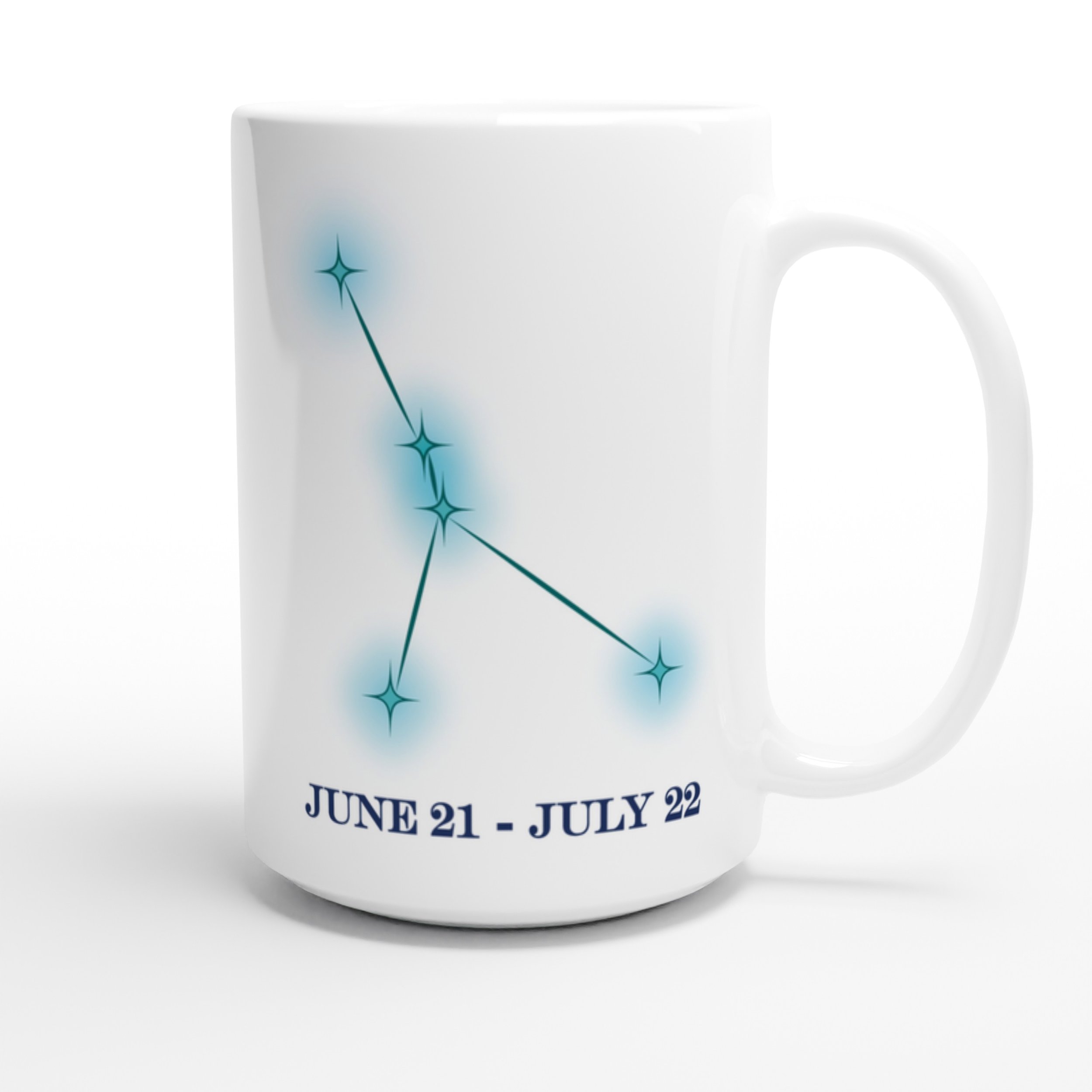Cancer Mug Constellation.jpeg