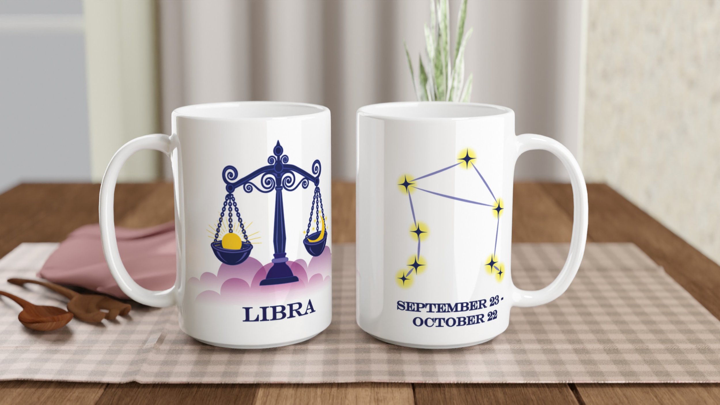 Libra Mug Scene 2.jpeg