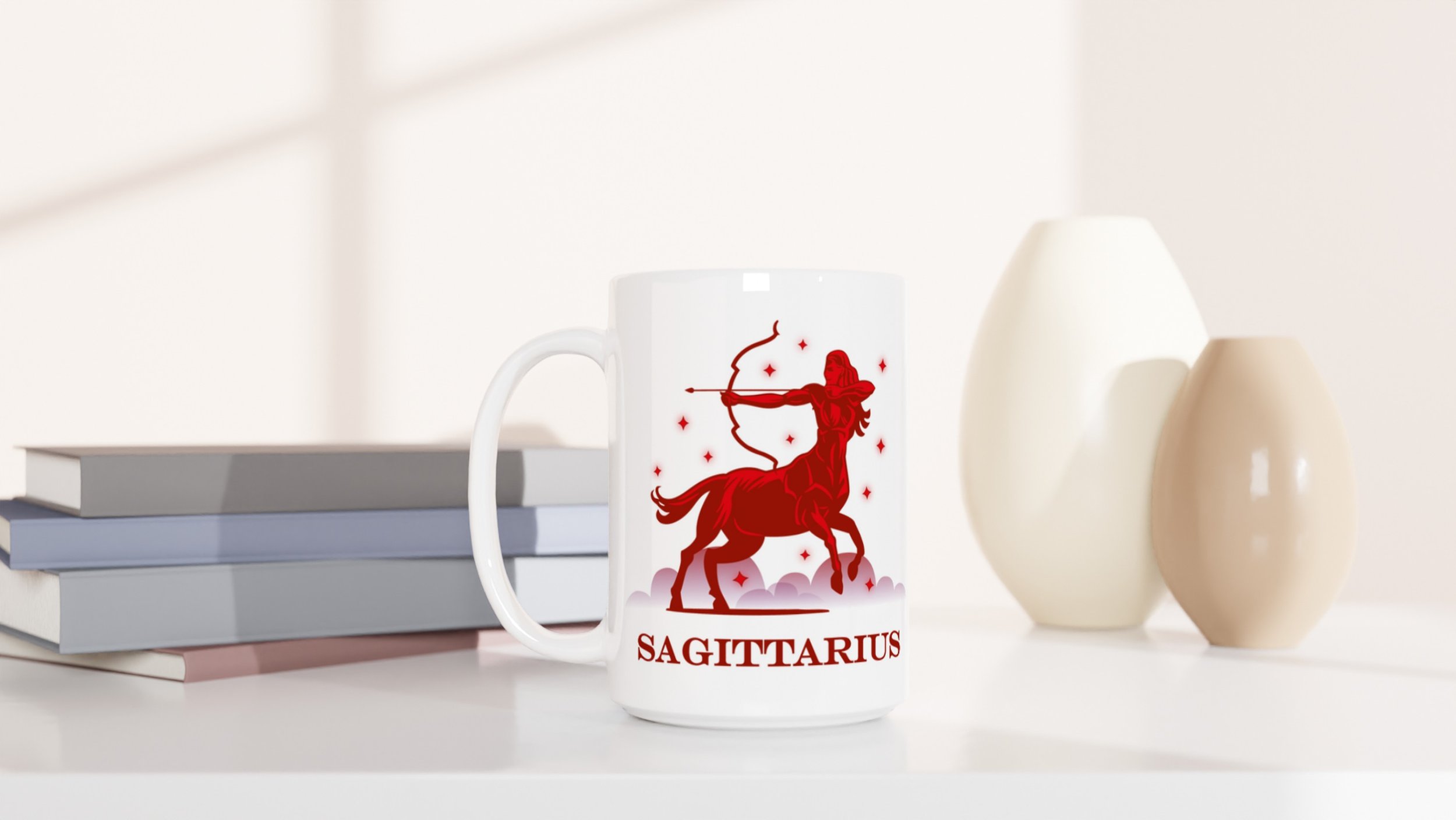 Sagittarius Mug Scene 3.jpeg