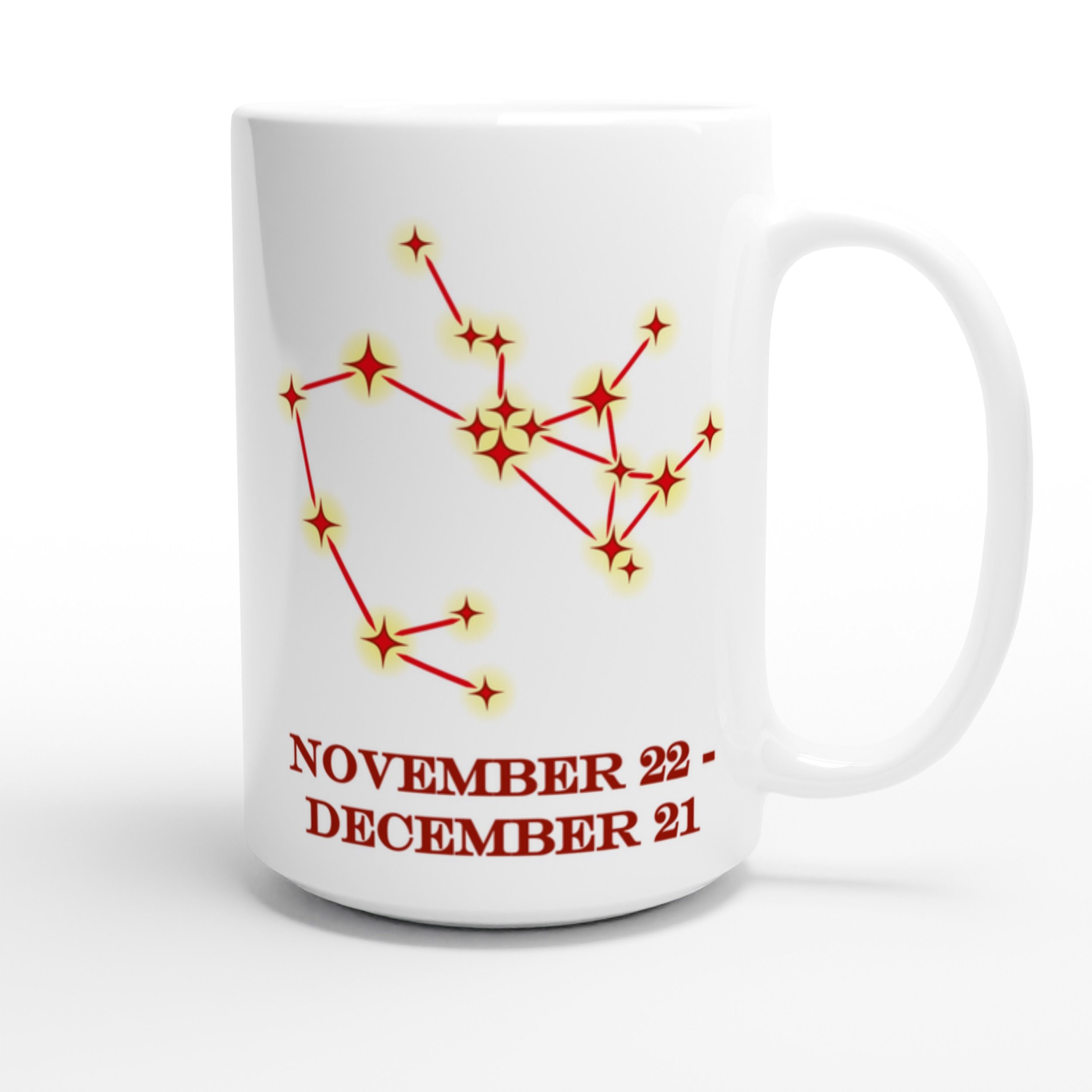 Sagittarius Mug Constellation.jpeg