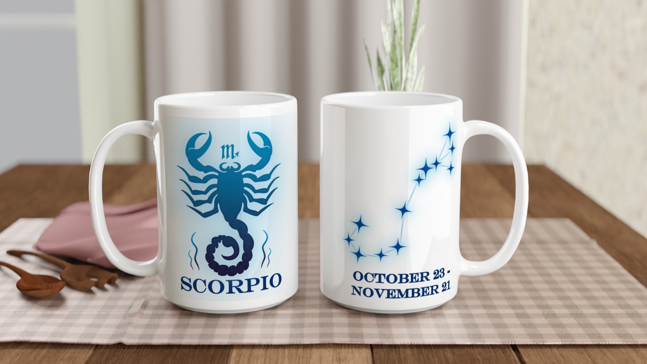 Scorpio Mug Scene 2.jpeg