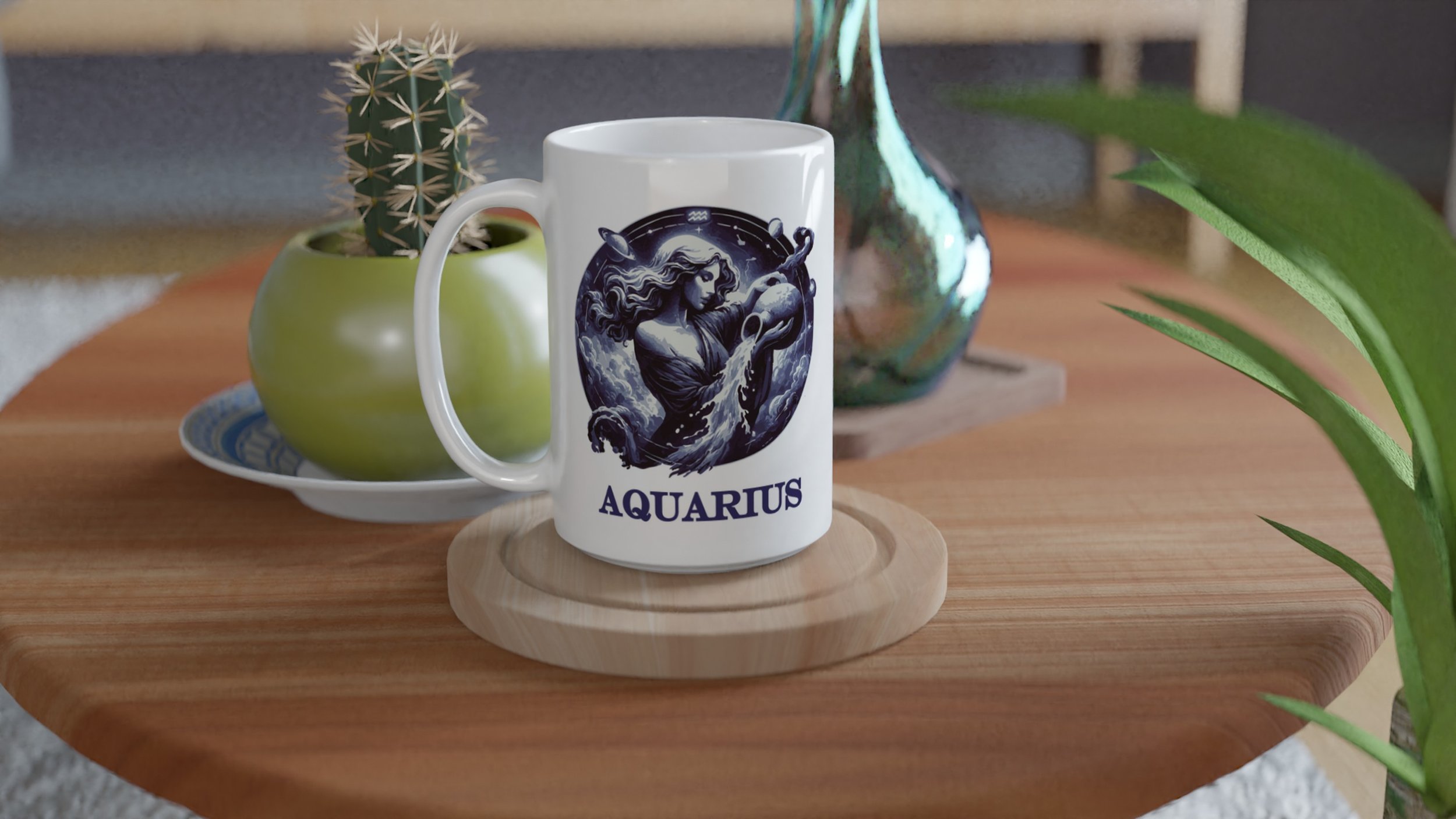 Aquarius Mug Scene 1.jpeg