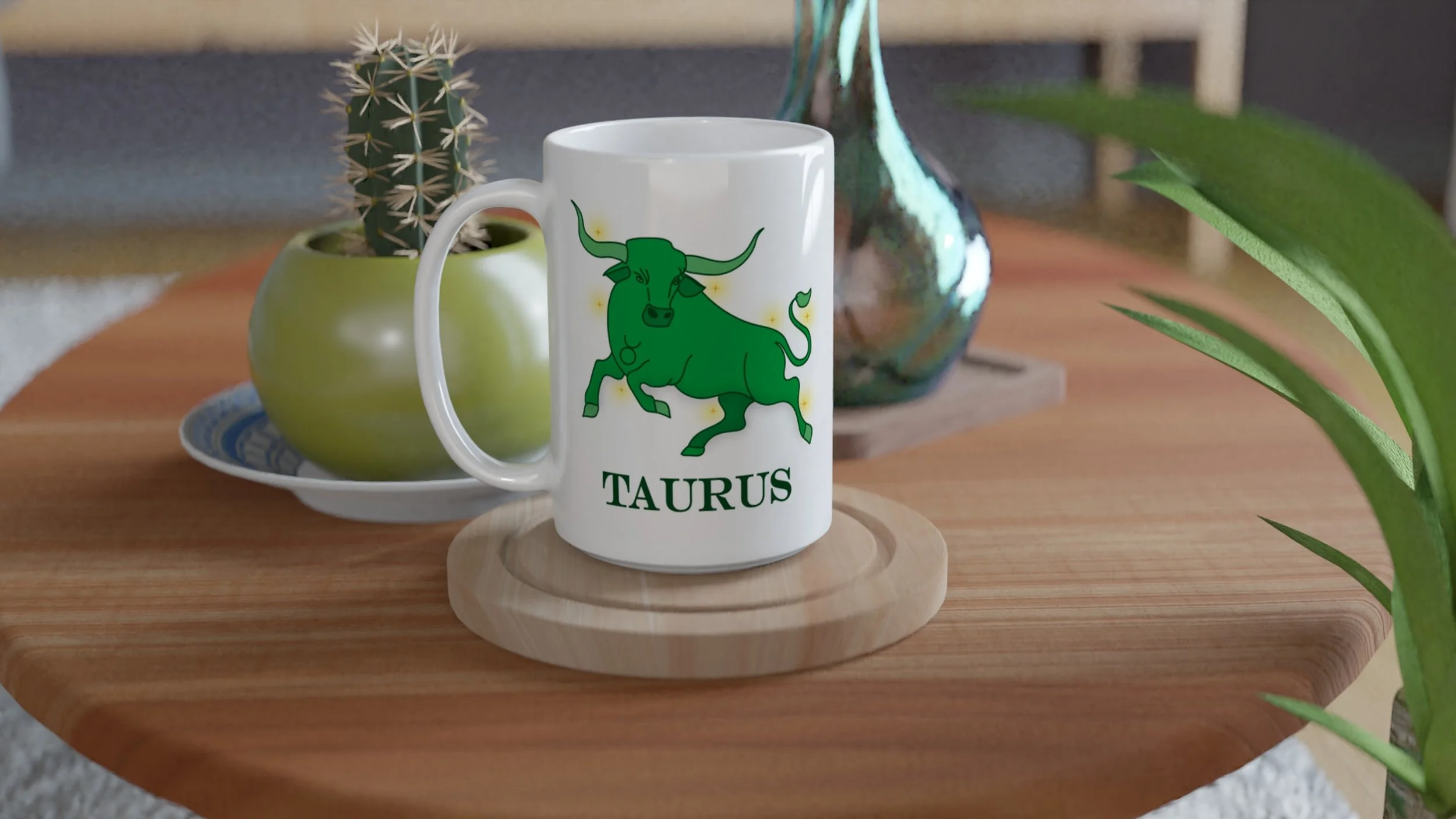 Taurus Mug Scene 1.jpeg