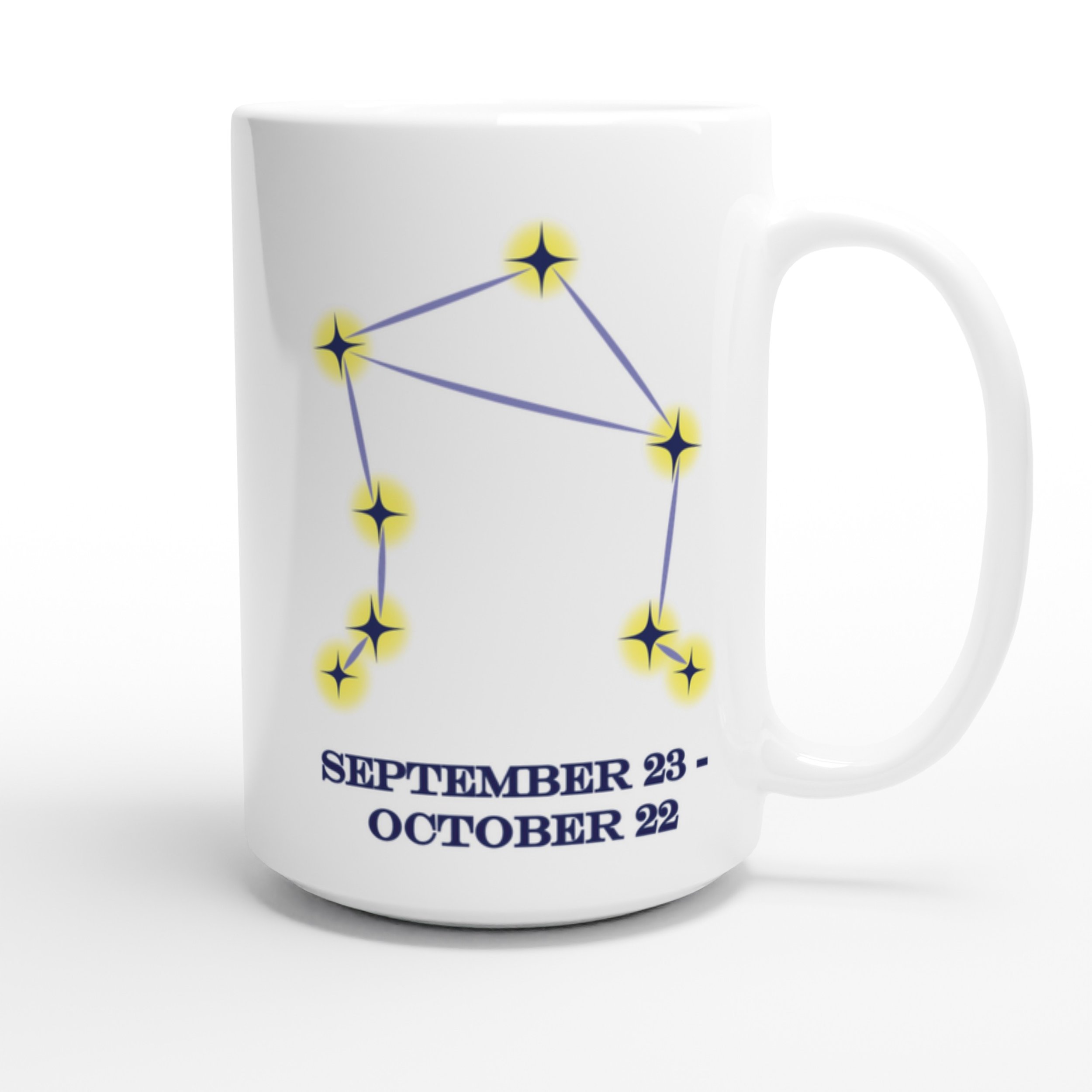 Libra Mug Constellation.jpeg