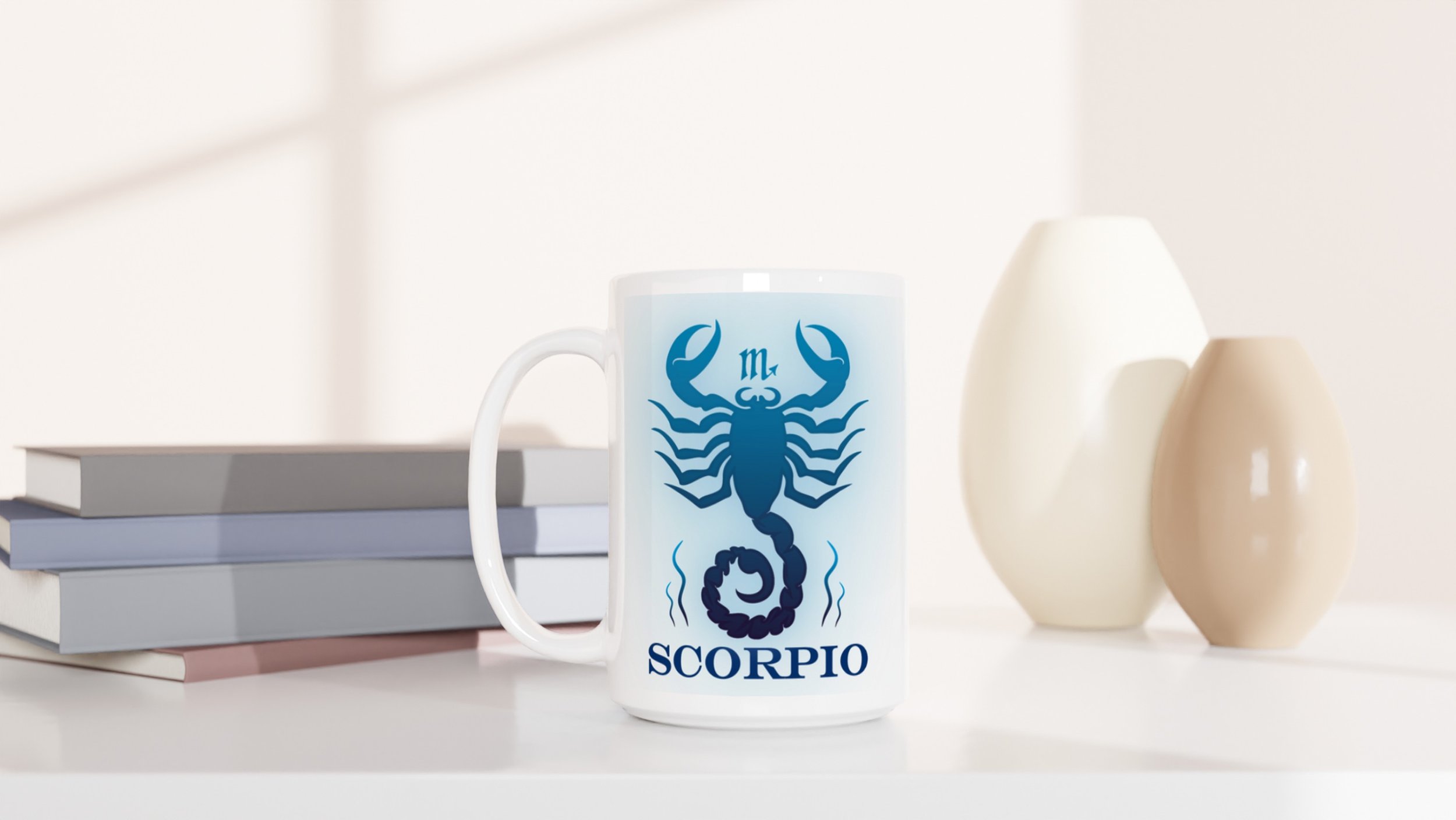 Scorpio Mug Scene 3.jpeg