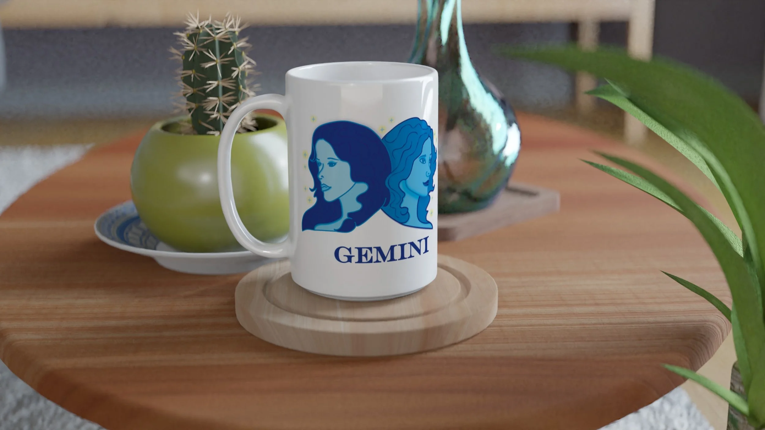 Gemini Mug Scene 1.jpeg
