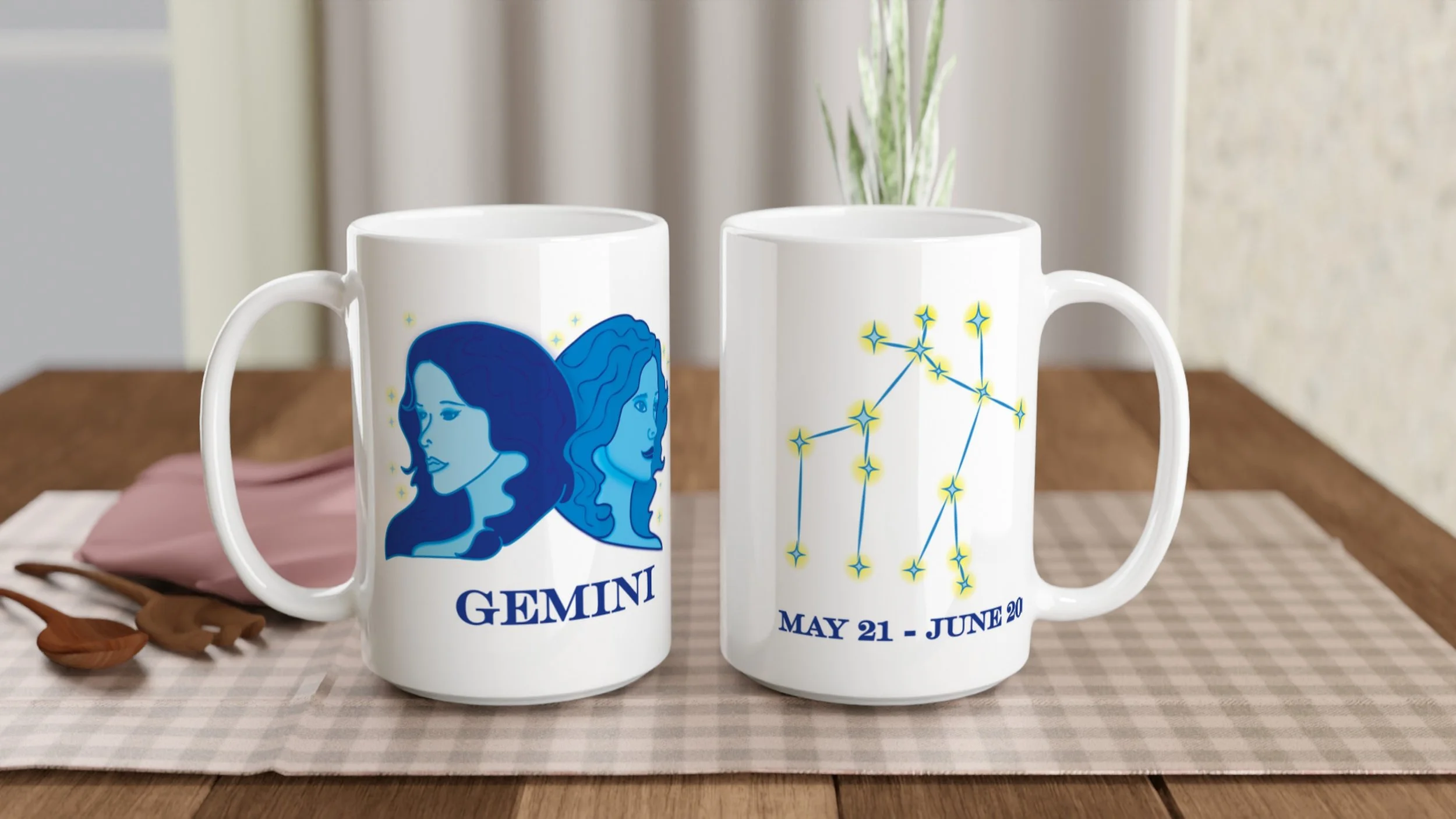 Gemini Mug Scene 2.jpeg