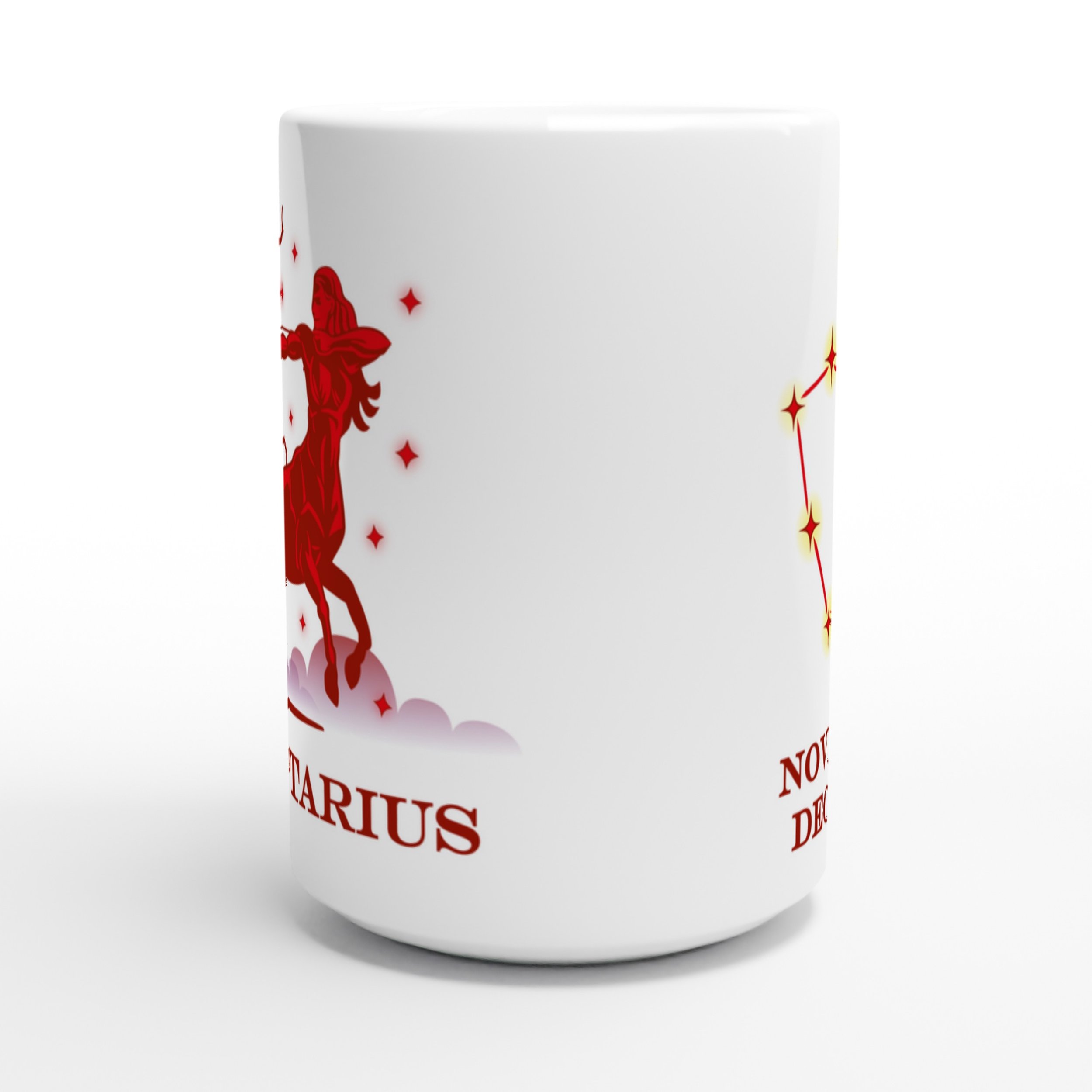 Sagittarius Mug Side.jpeg