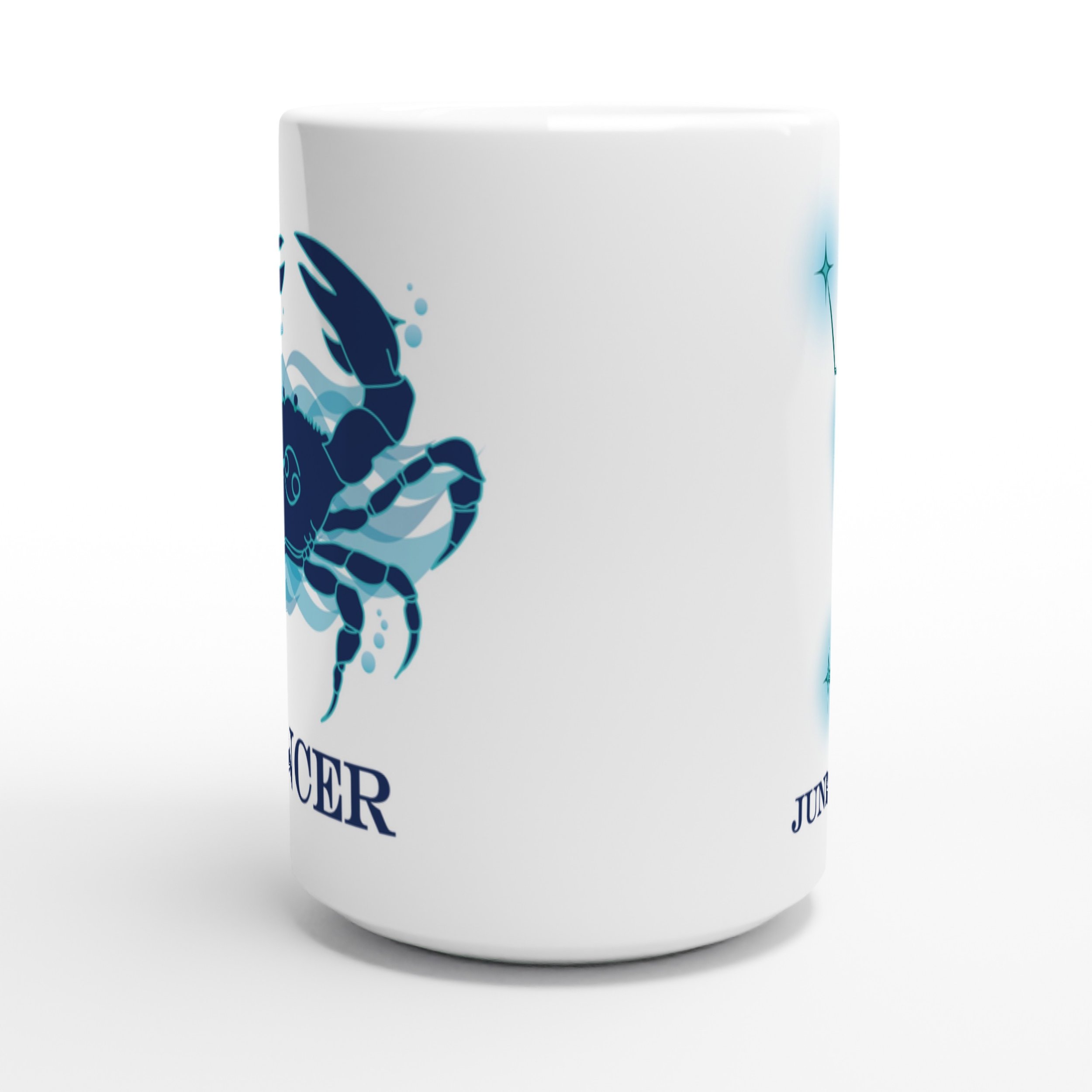 Cancer Mug Side.jpeg