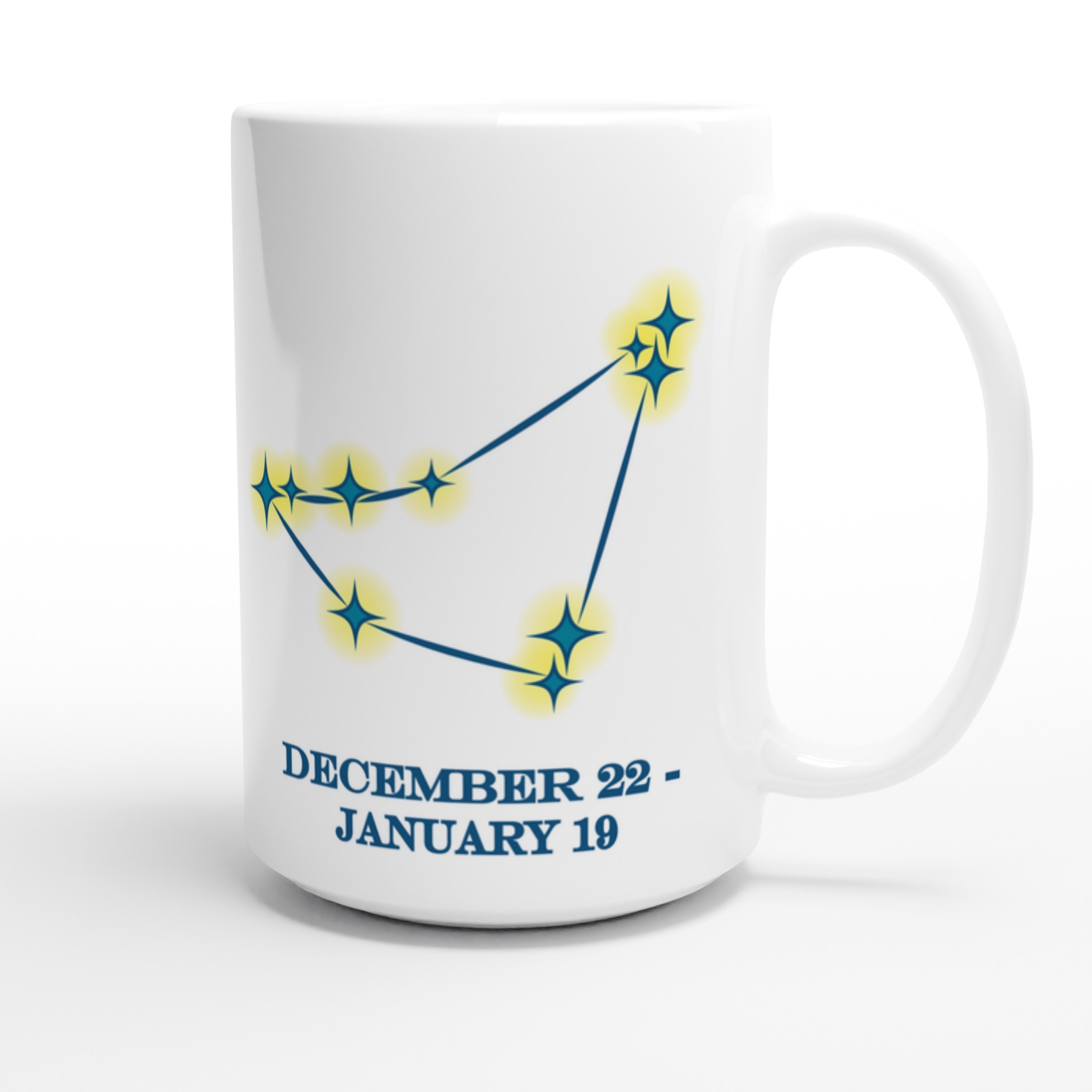 Capricorn Mug Constellation.jpeg