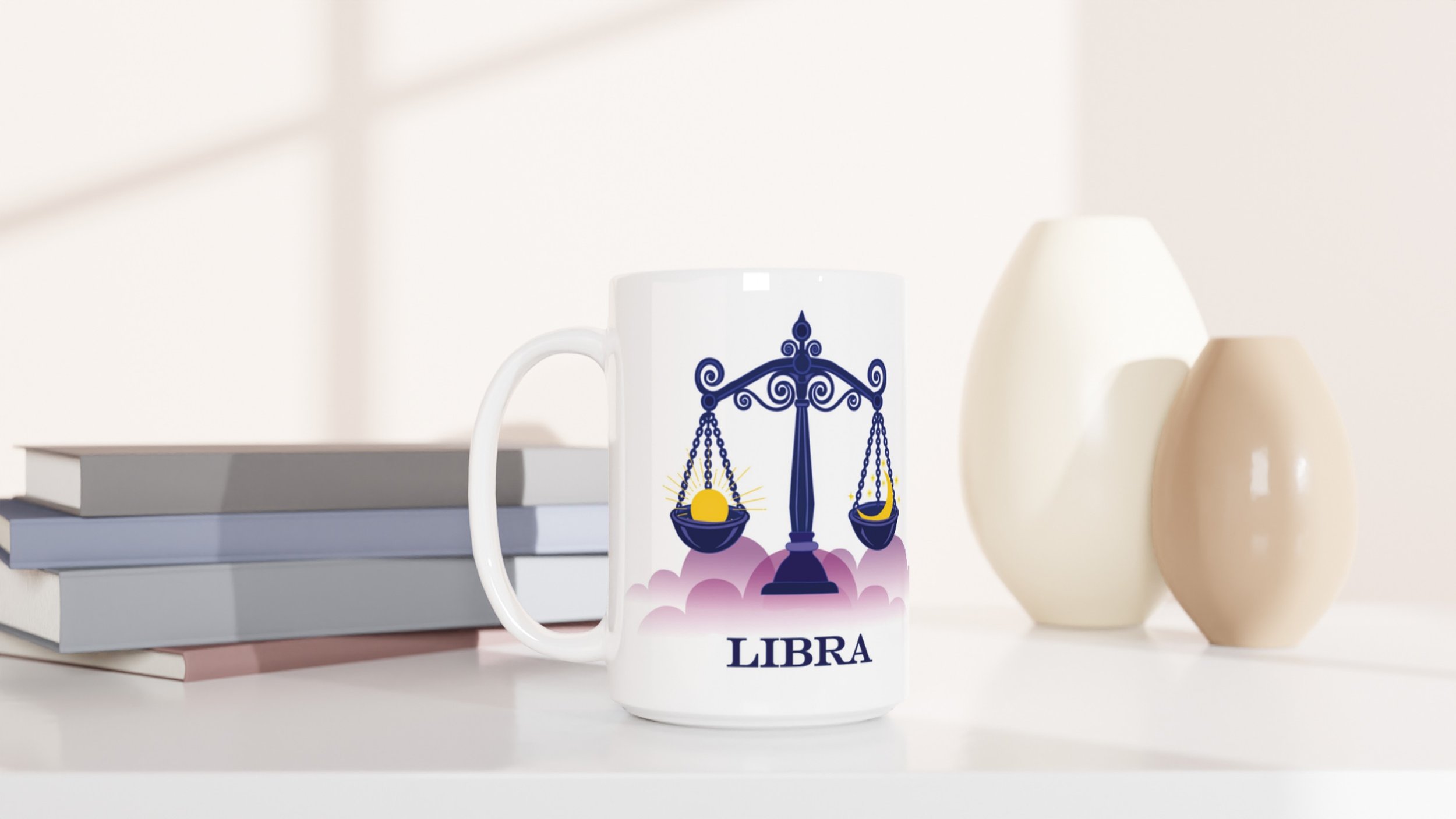 Libra Mug Scene 3.jpeg
