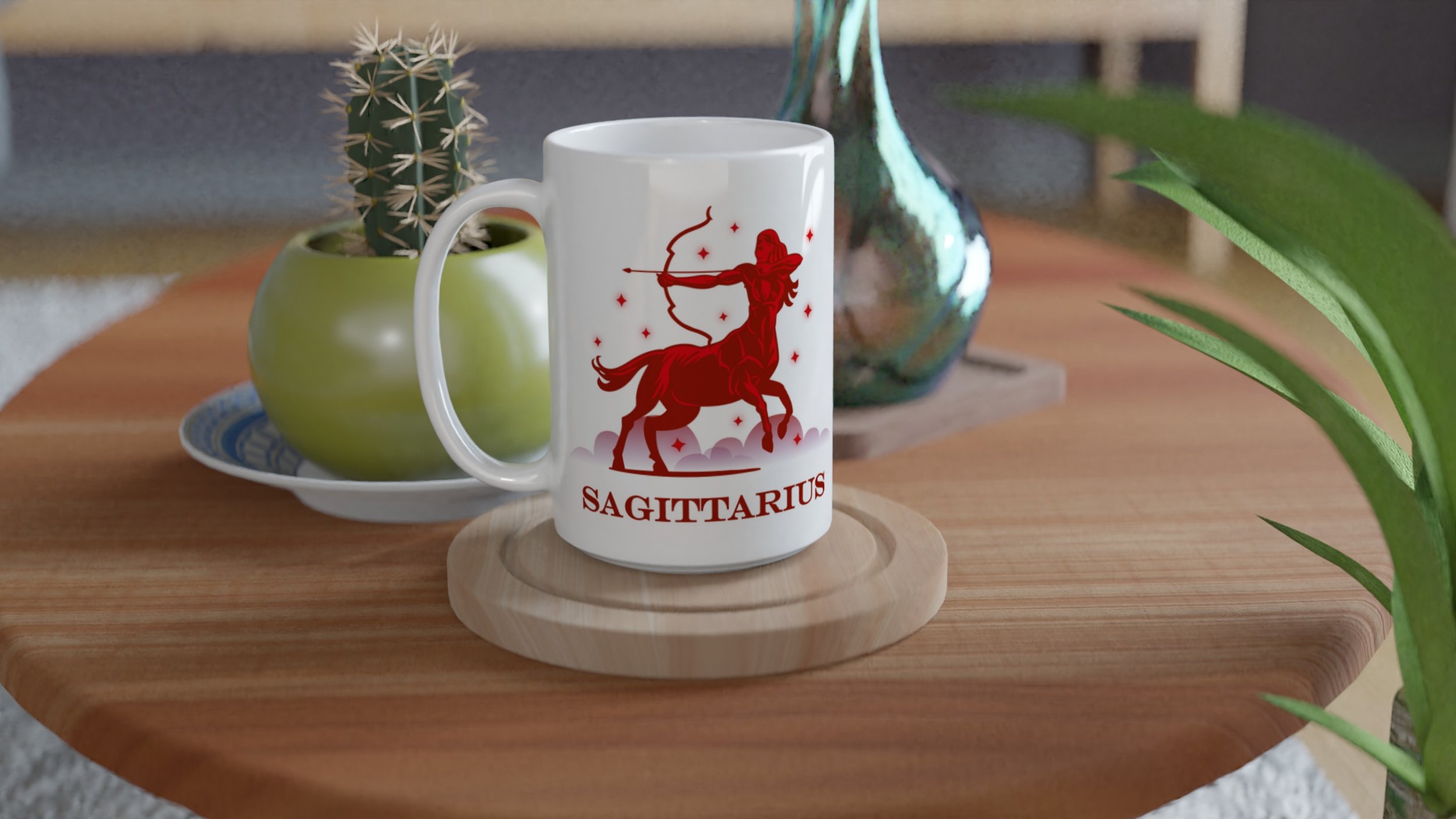 Sagittarius Mug Scene 1.jpeg