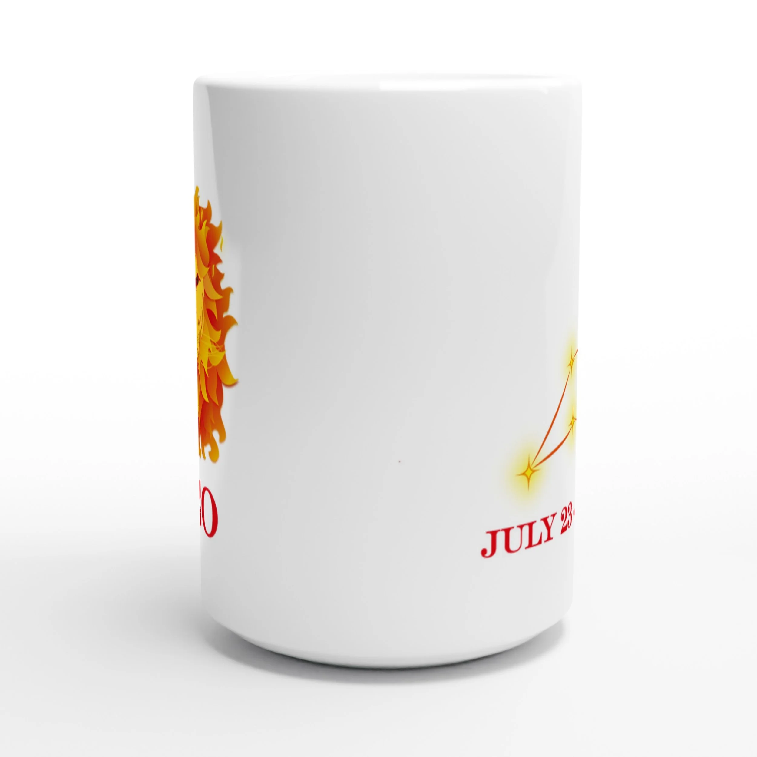 Leo Mug Side.jpeg