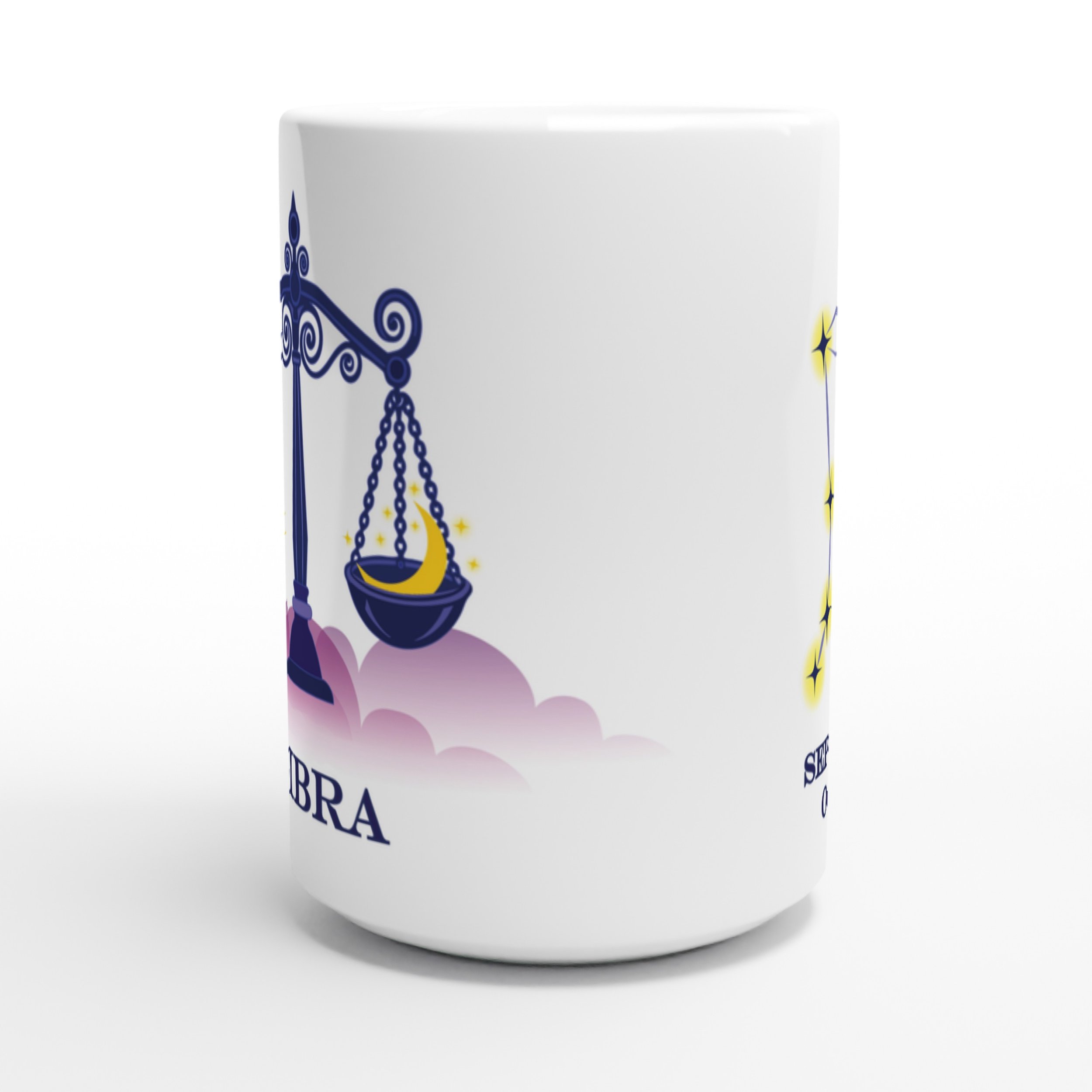 Libra Mug Side.jpeg
