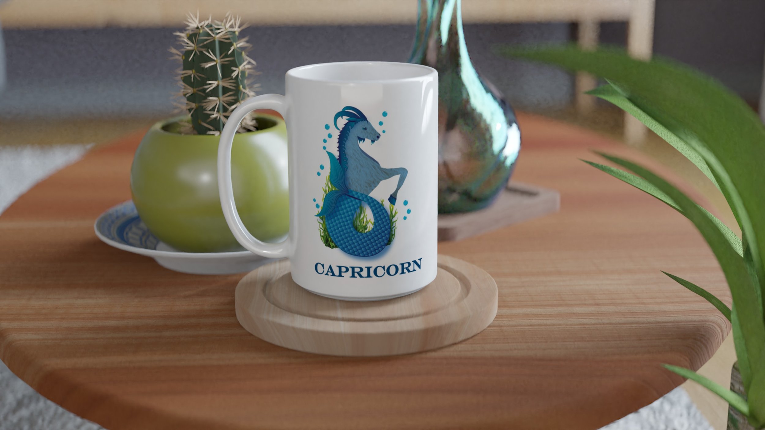 Capricorn Mug Scene 1.jpeg