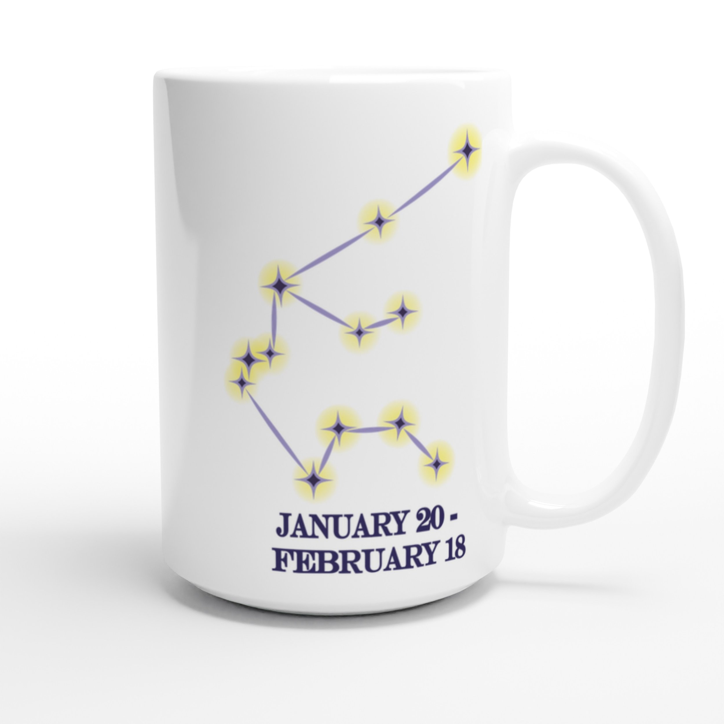 Aquarius Mug Constellation.jpeg