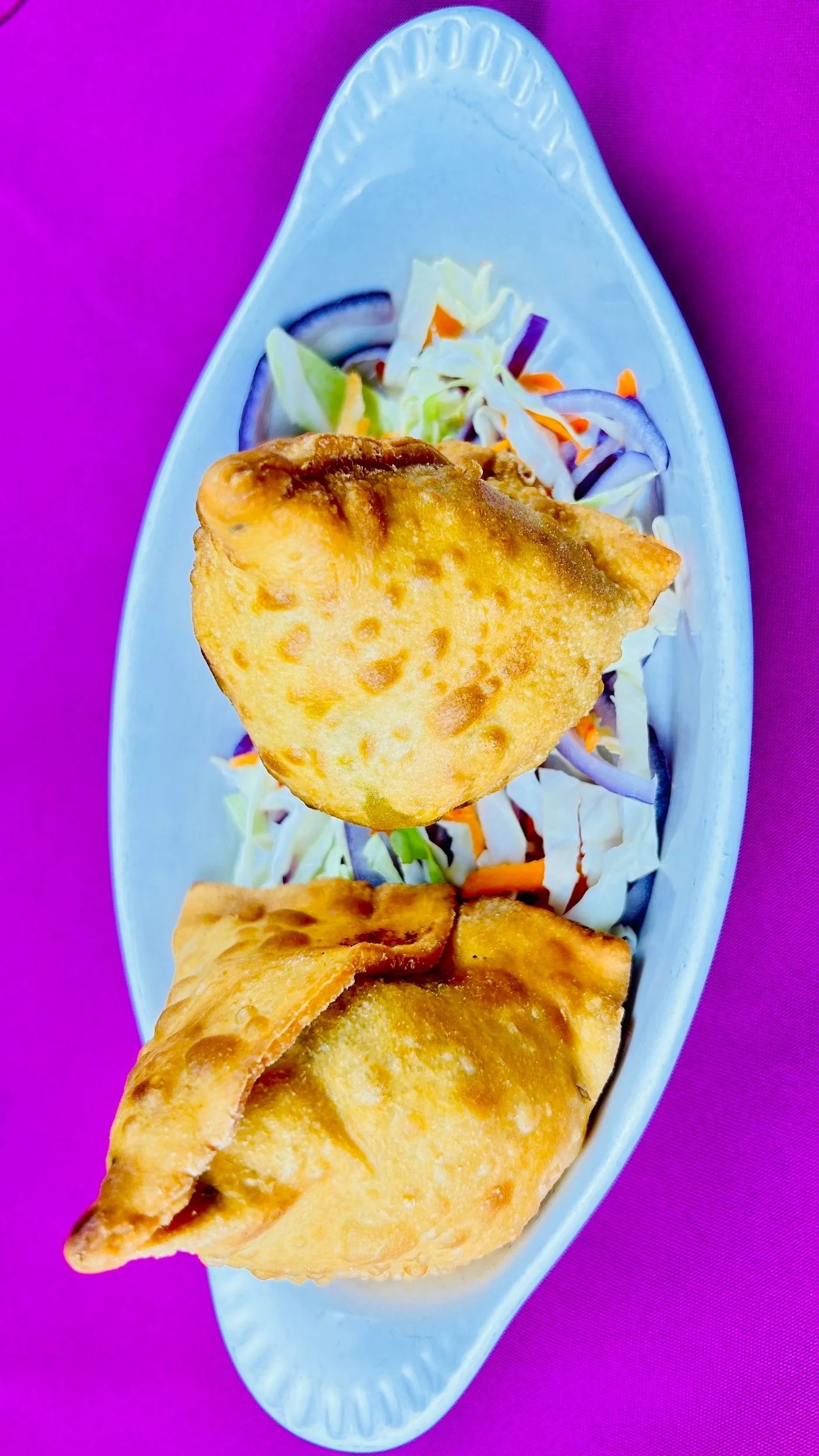 LIttle Tibet_6629.jpg