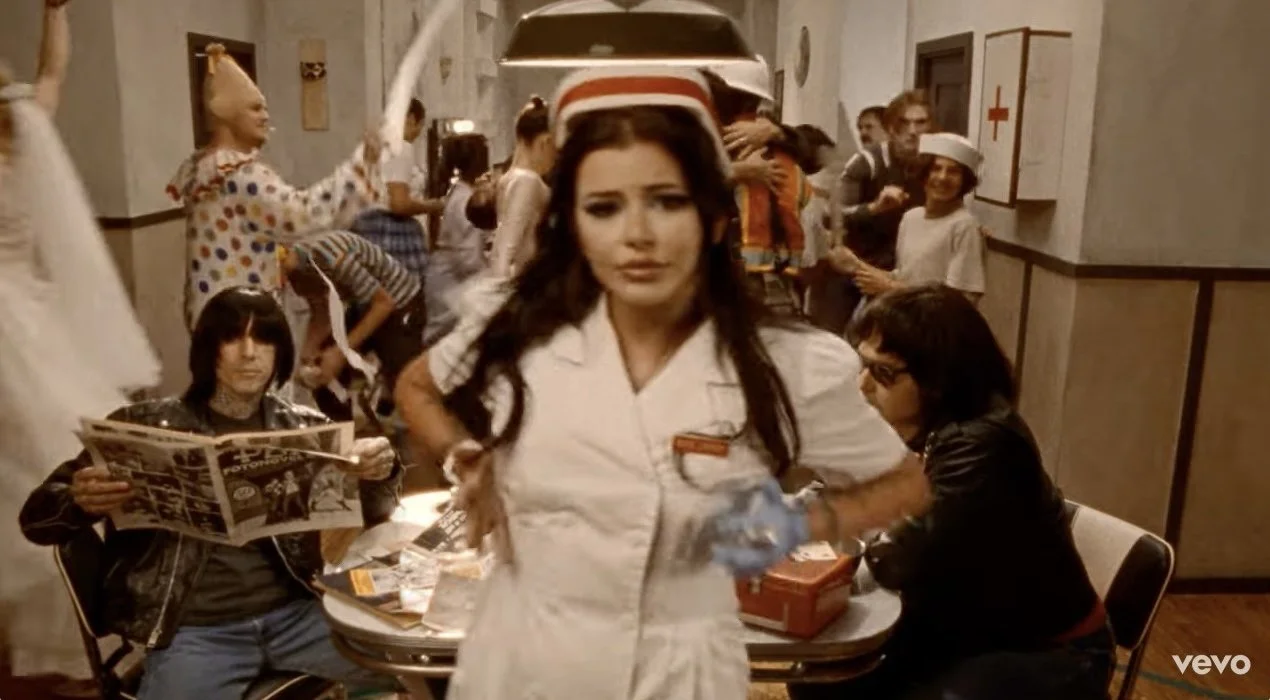 Screenshot 2023-10-05 at 8.40.02 AM.jpeg