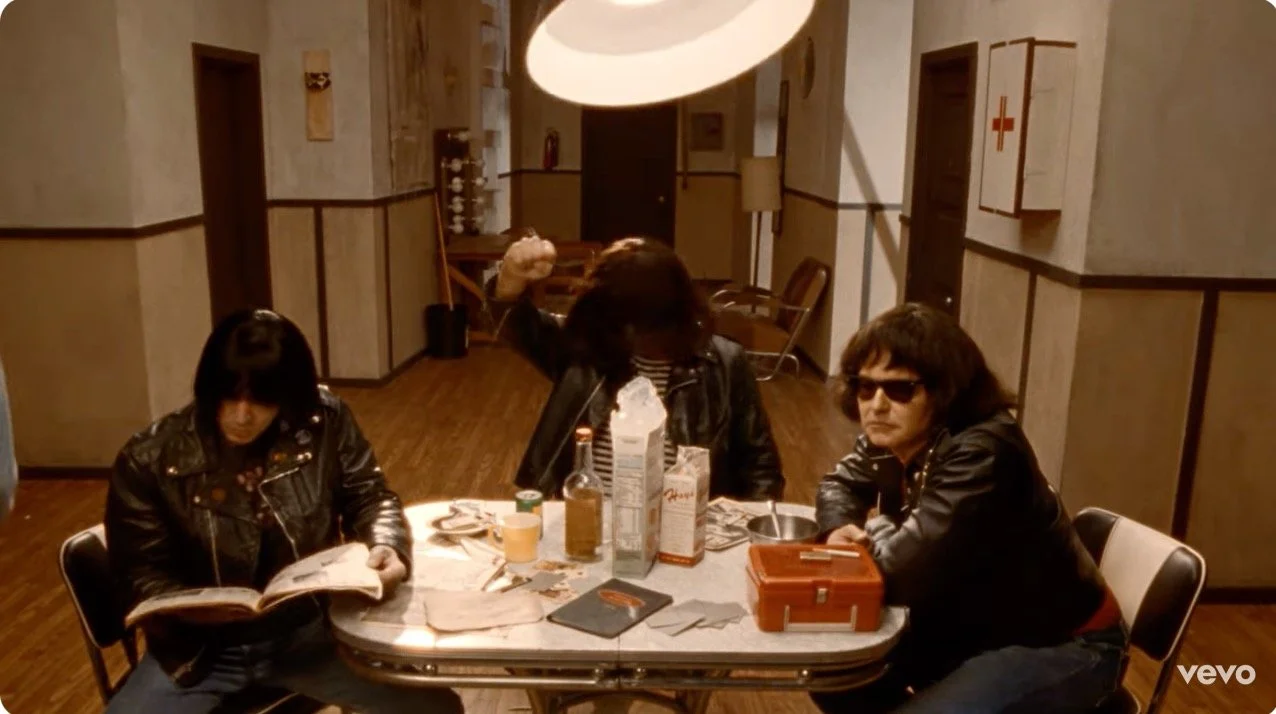 Screenshot 2023-10-05 at 8.37.54 AM.jpeg