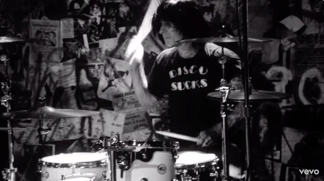 Screenshot 2023-10-05 at 8.40.19 AM.jpeg