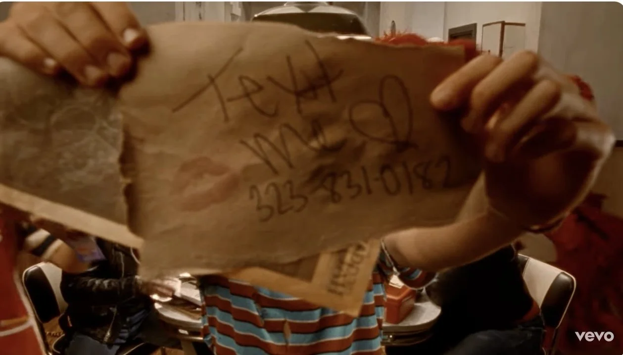 Screenshot 2023-10-05 at 8.40.49 AM.jpeg