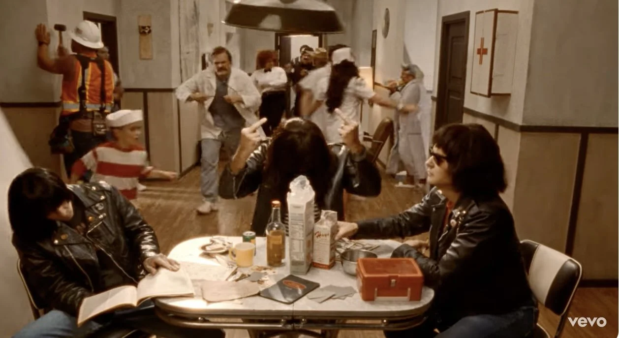 Screenshot 2023-10-05 at 8.38.46 AM.jpeg