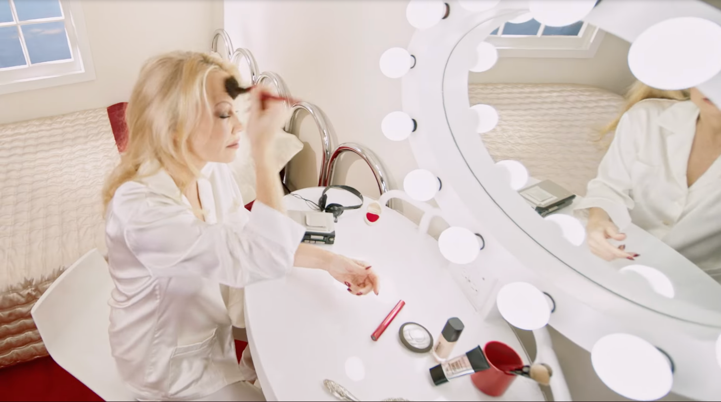 Screenshot 2025-01-24 at 2.19.36 PM.png