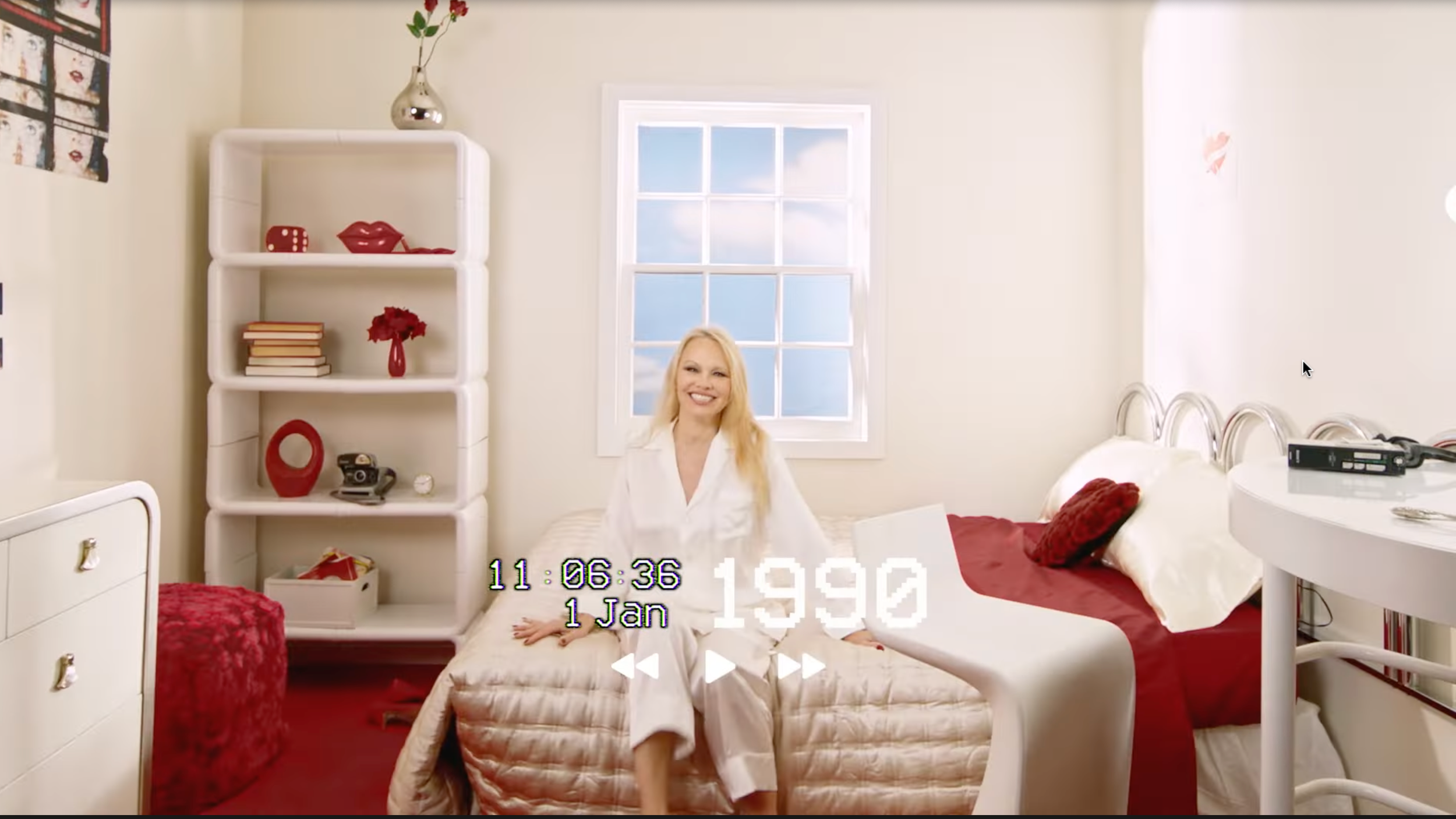 Screenshot 2025-01-24 at 2.18.56 PM.png