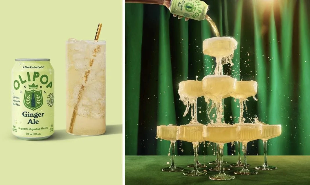 64f24667f065ad7d5654c61d_Screenshot 2023-08-31 at 10.49.26 AM.jpg