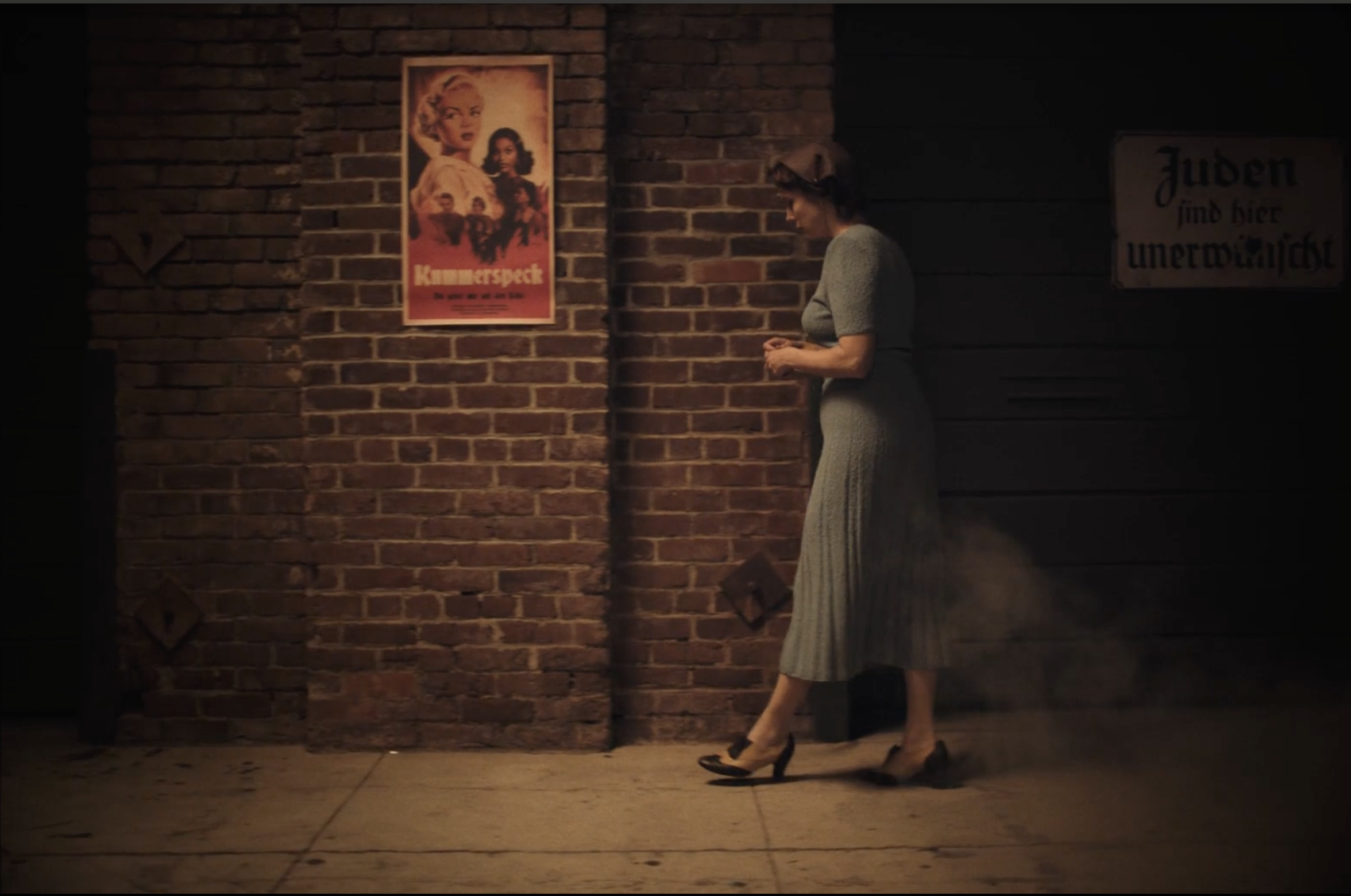 Screenshot 2024-08-20 at 11.49.48 AM 2.PNG