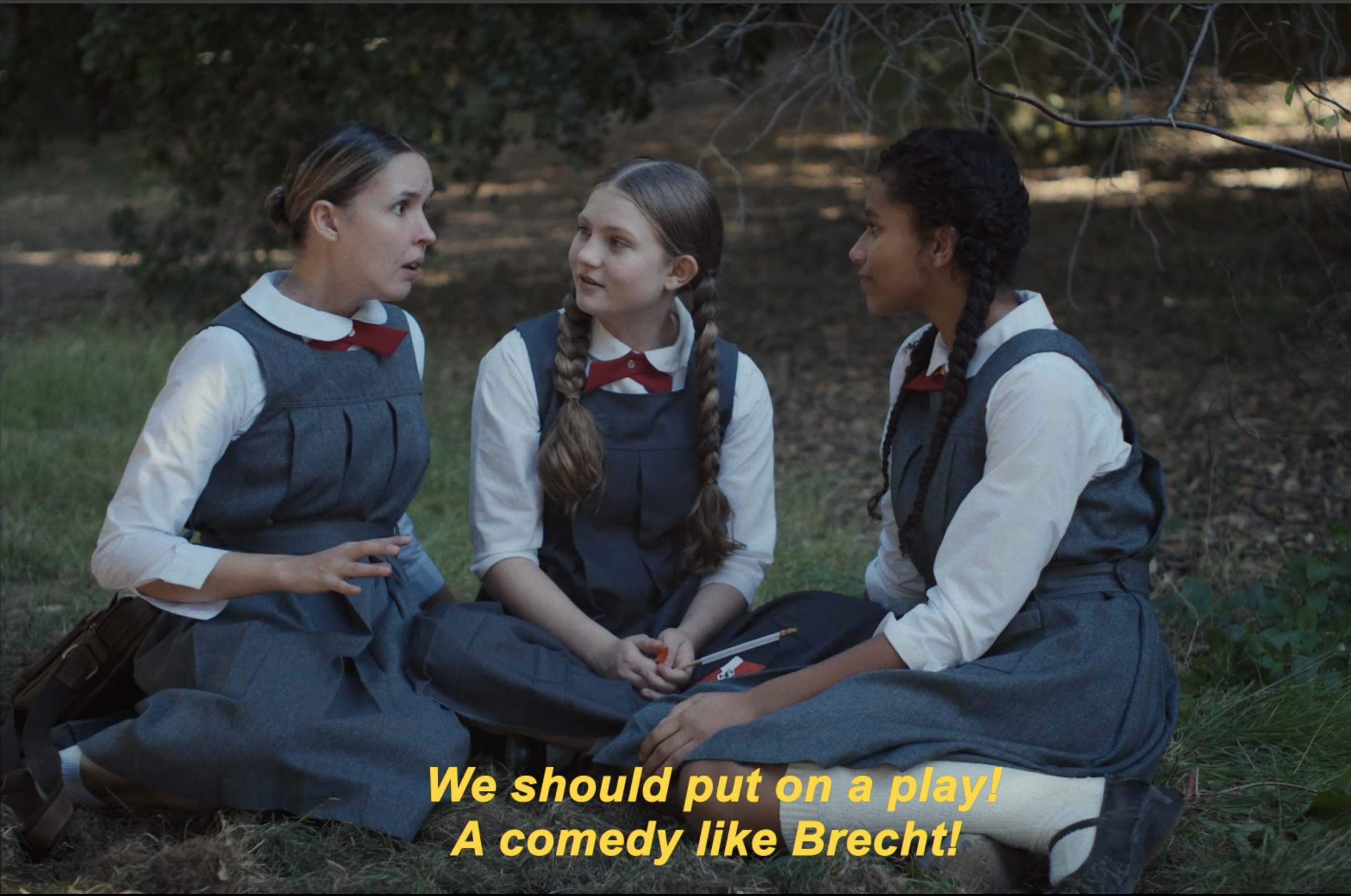 Screenshot 2024-08-20 at 1.50.09 PM 2.PNG