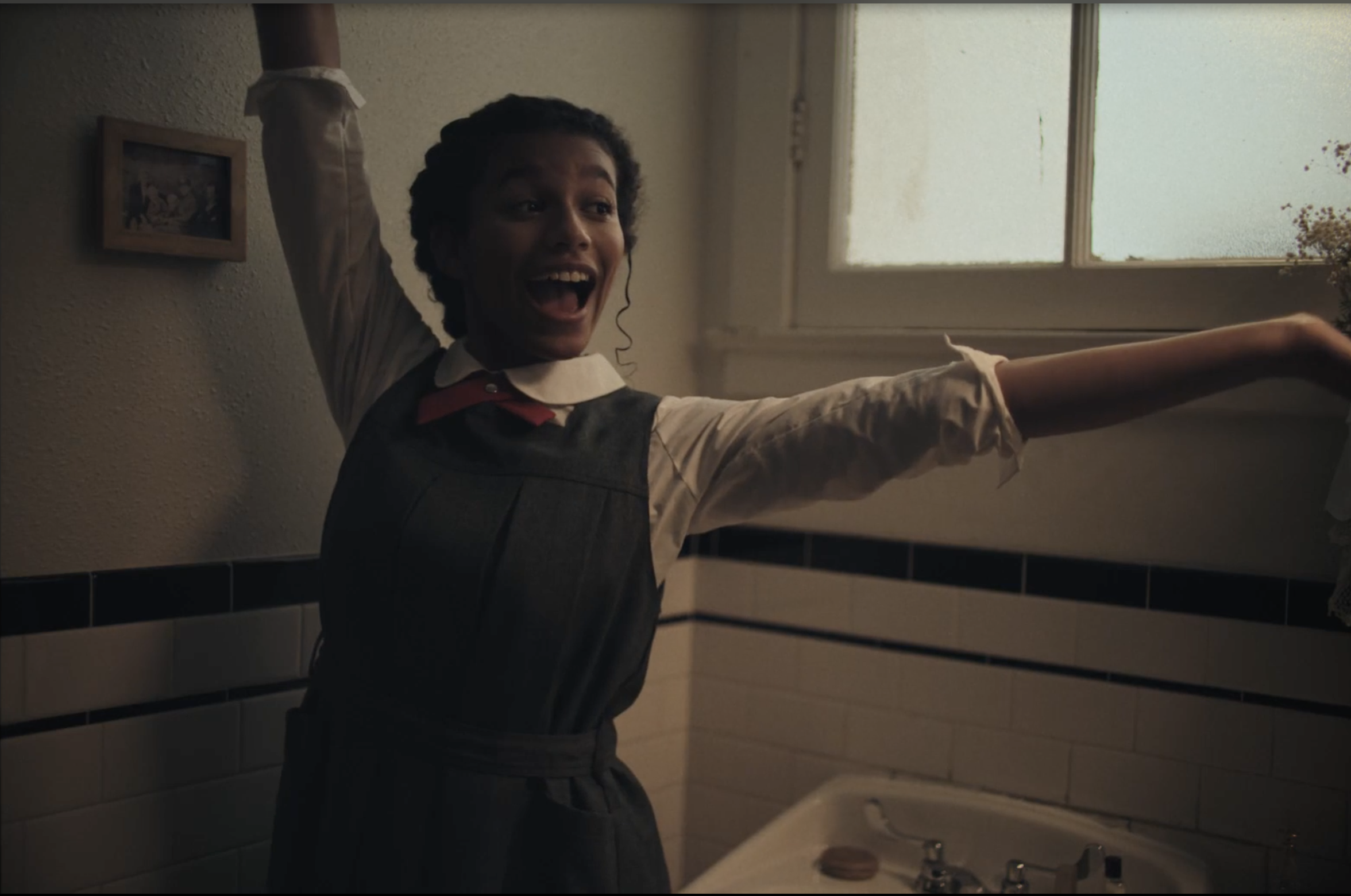 Screenshot 2024-08-20 at 1.49.14 PM 2.PNG