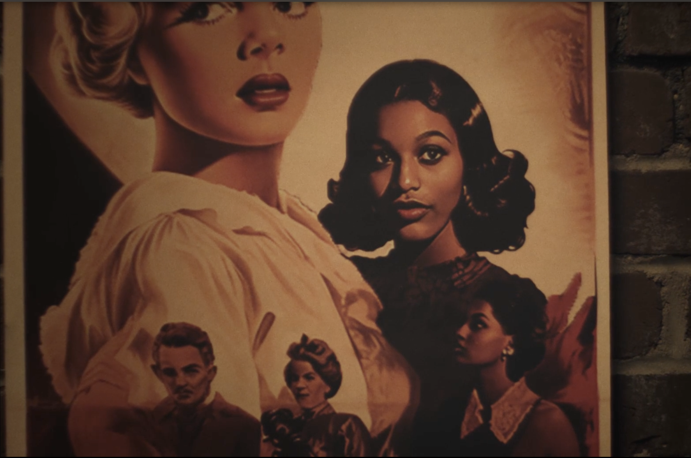 Screenshot 2024-08-20 at 11.51.02 AM 2.PNG