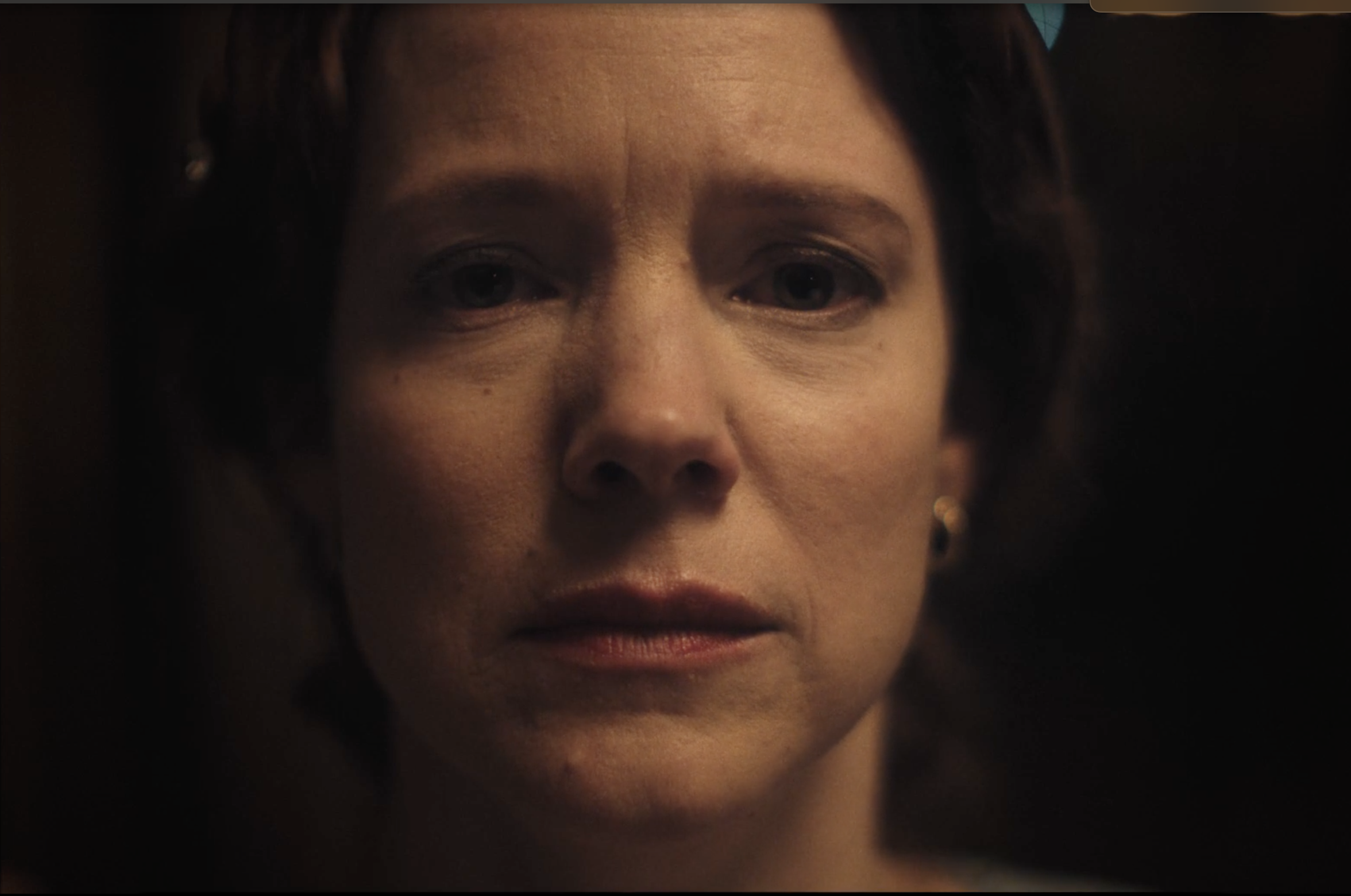 Screenshot 2024-08-20 at 11.51.24 AM 2.PNG