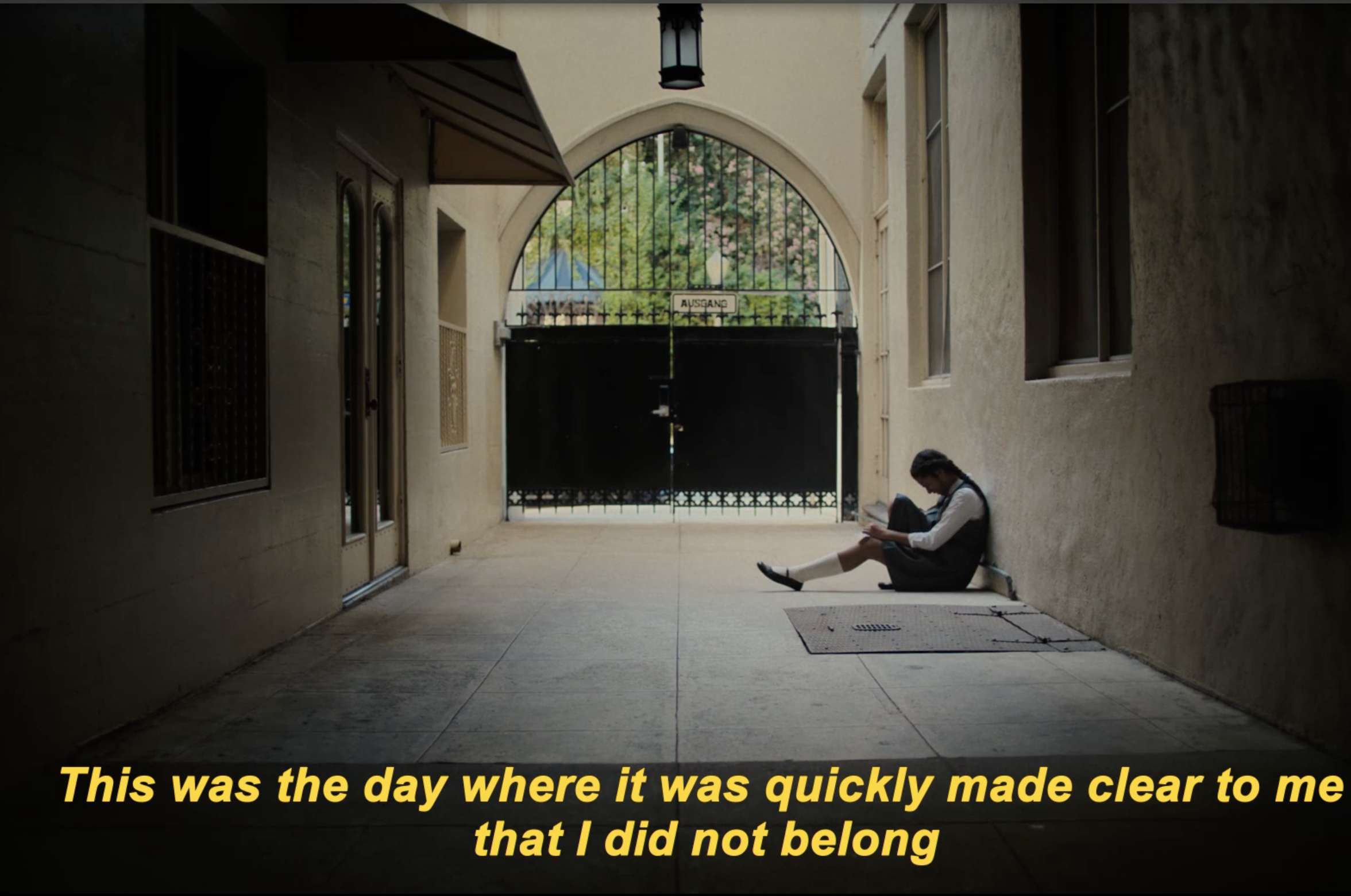 Screenshot 2024-08-20 at 11.48.15 AM 2.PNG