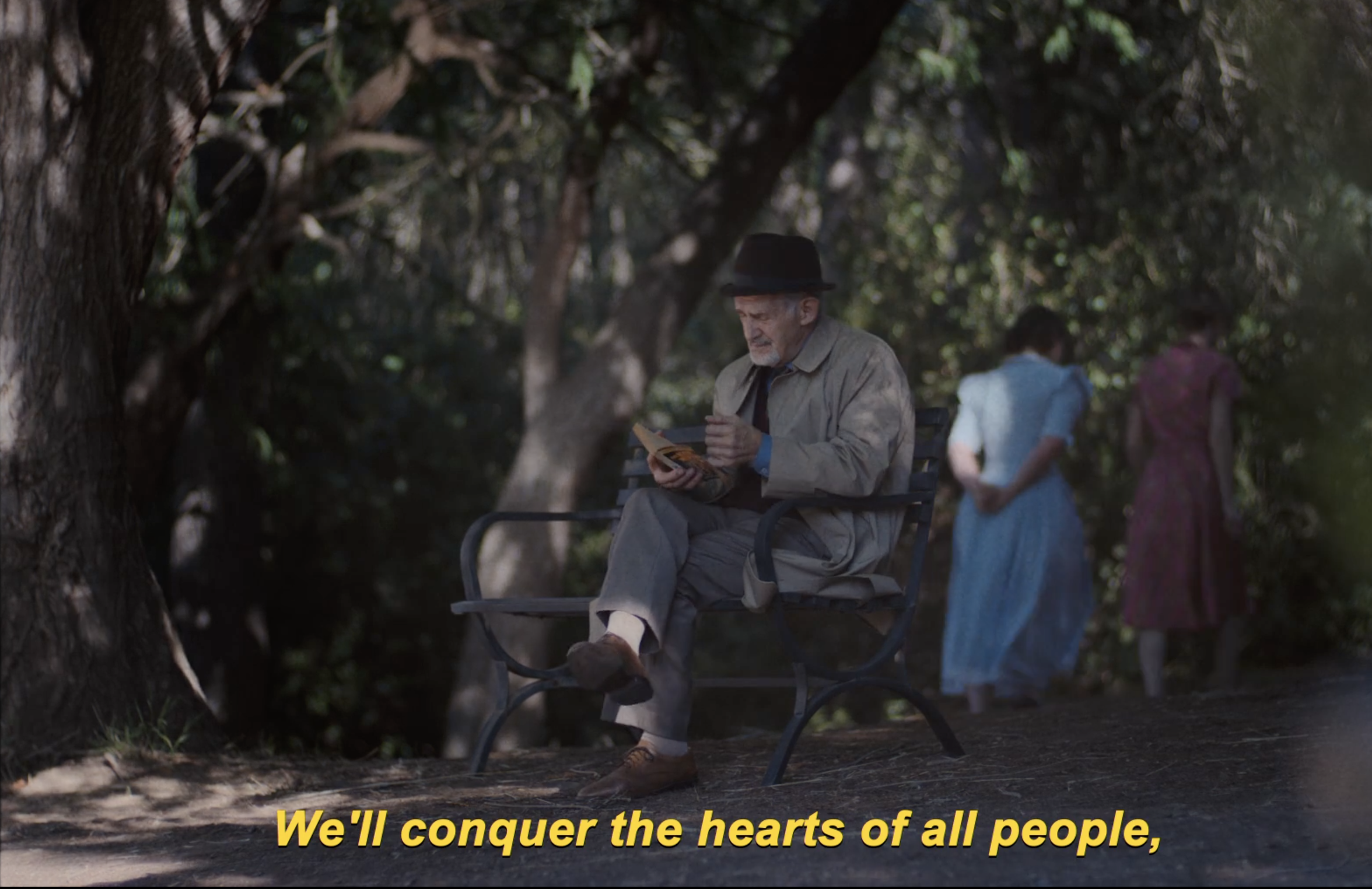 Screenshot 2024-08-20 at 11.42.16 AM 2.PNG