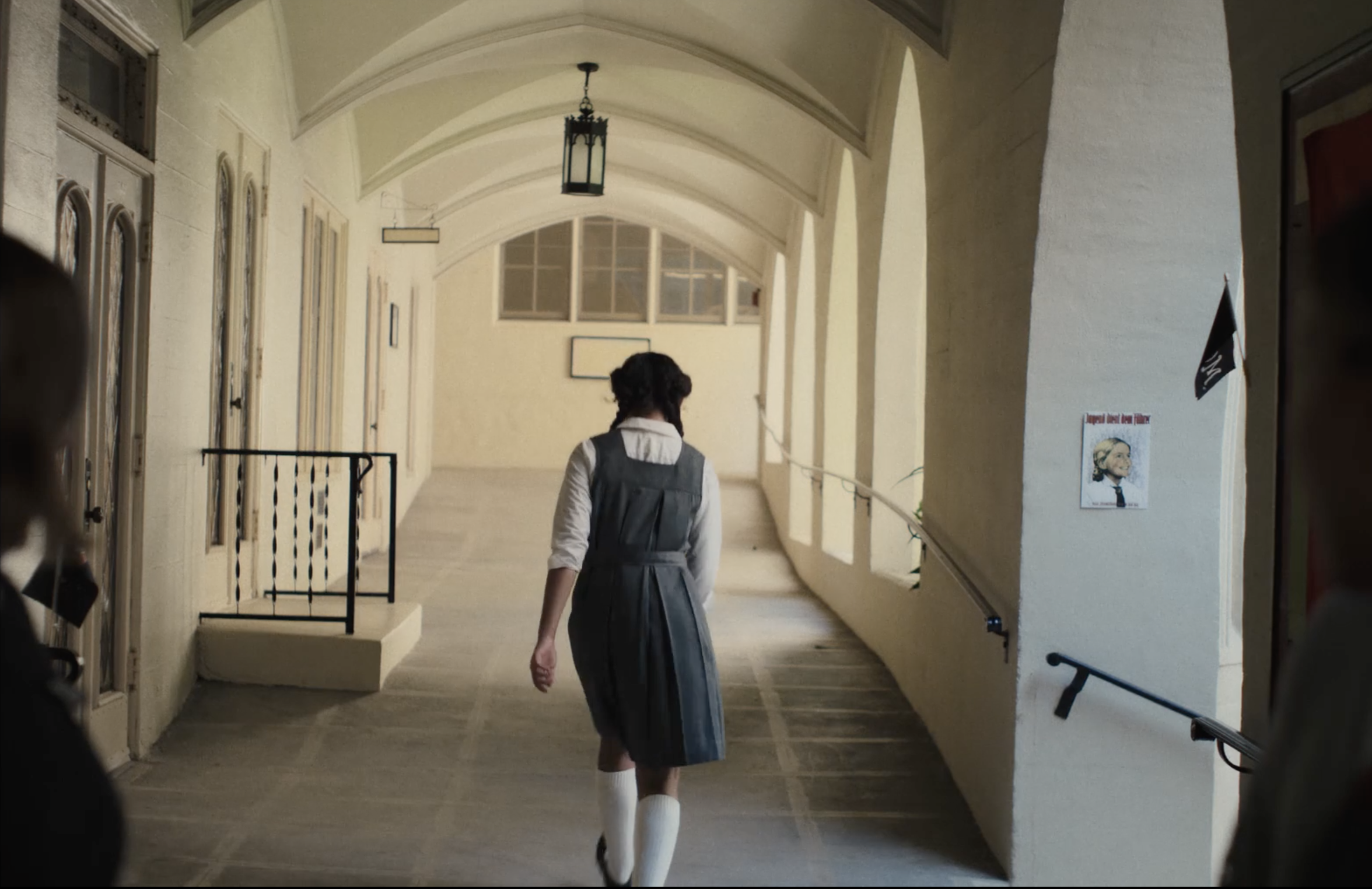 Screenshot 2024-08-20 at 11.46.30 AM 2.PNG