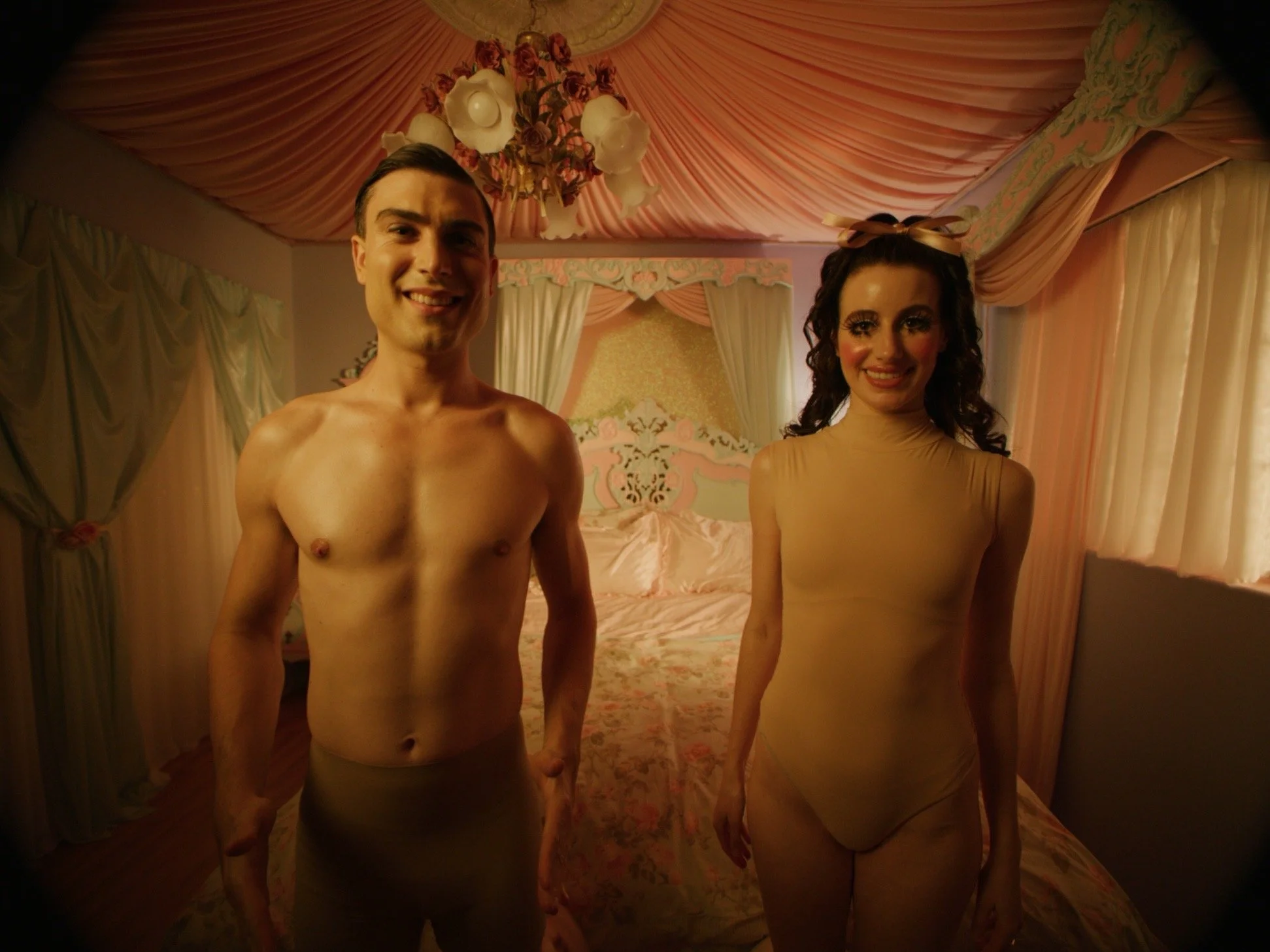 Screen Shot 2024-02-07 at 1.07.05 PM.JPG