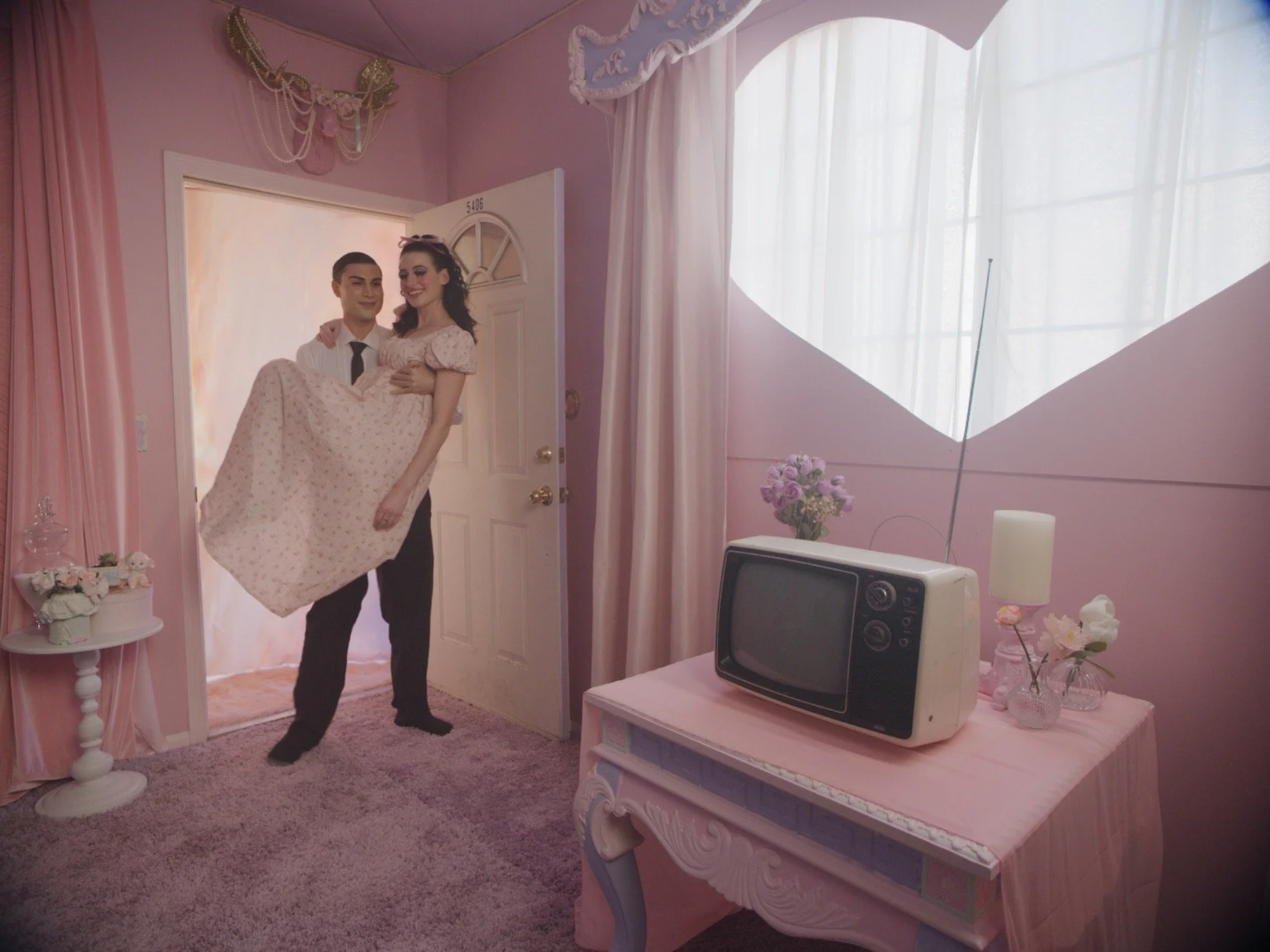 Screen Shot 2024-02-07 at 1.00.41 PM.JPG