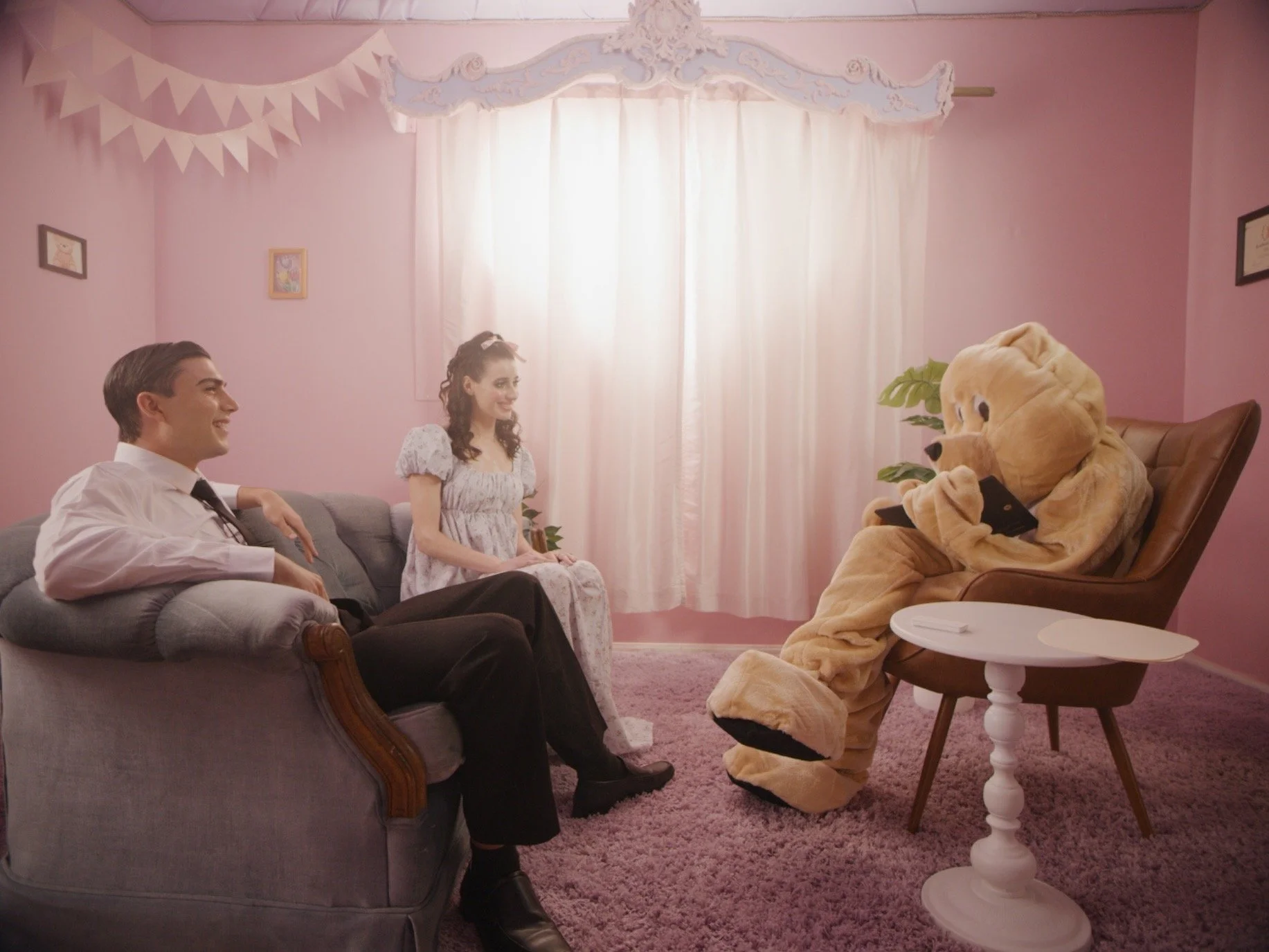 Screen Shot 2024-02-07 at 12.59.49 PM.JPG