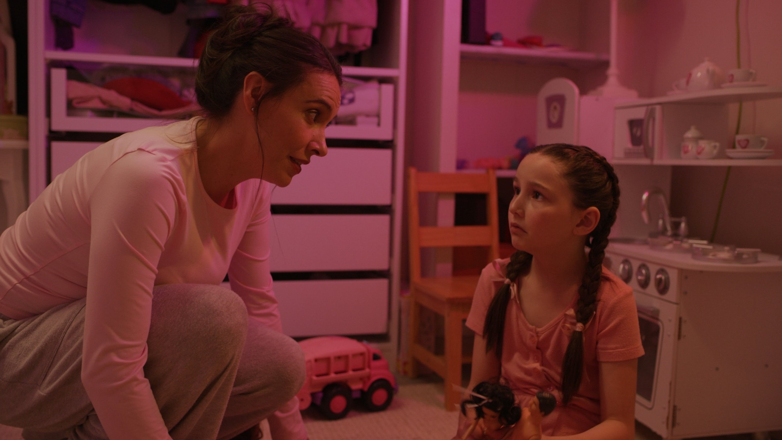 Screen Shot 2024-02-07 at 12.56.47 PM.JPG